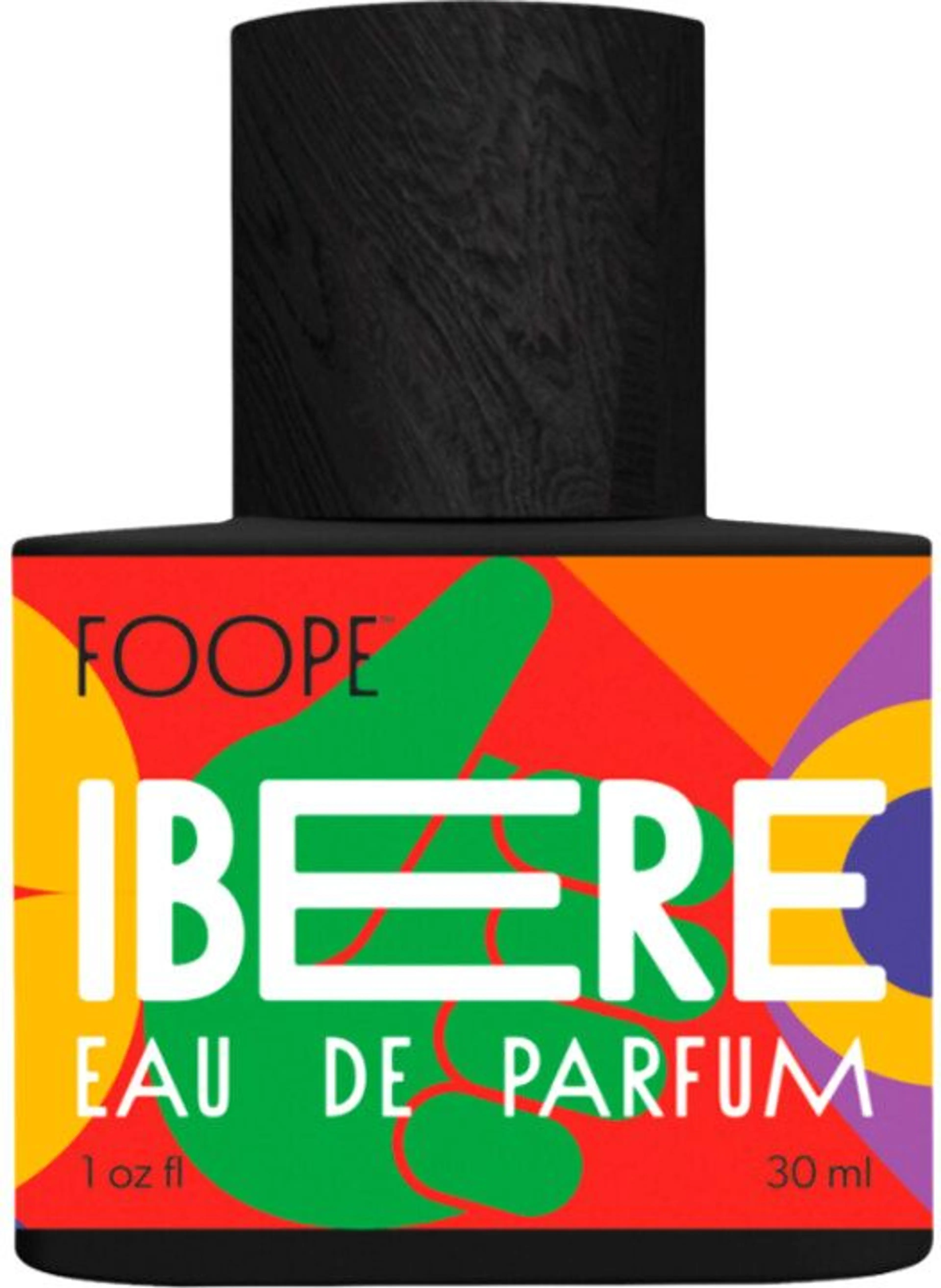 Ibere