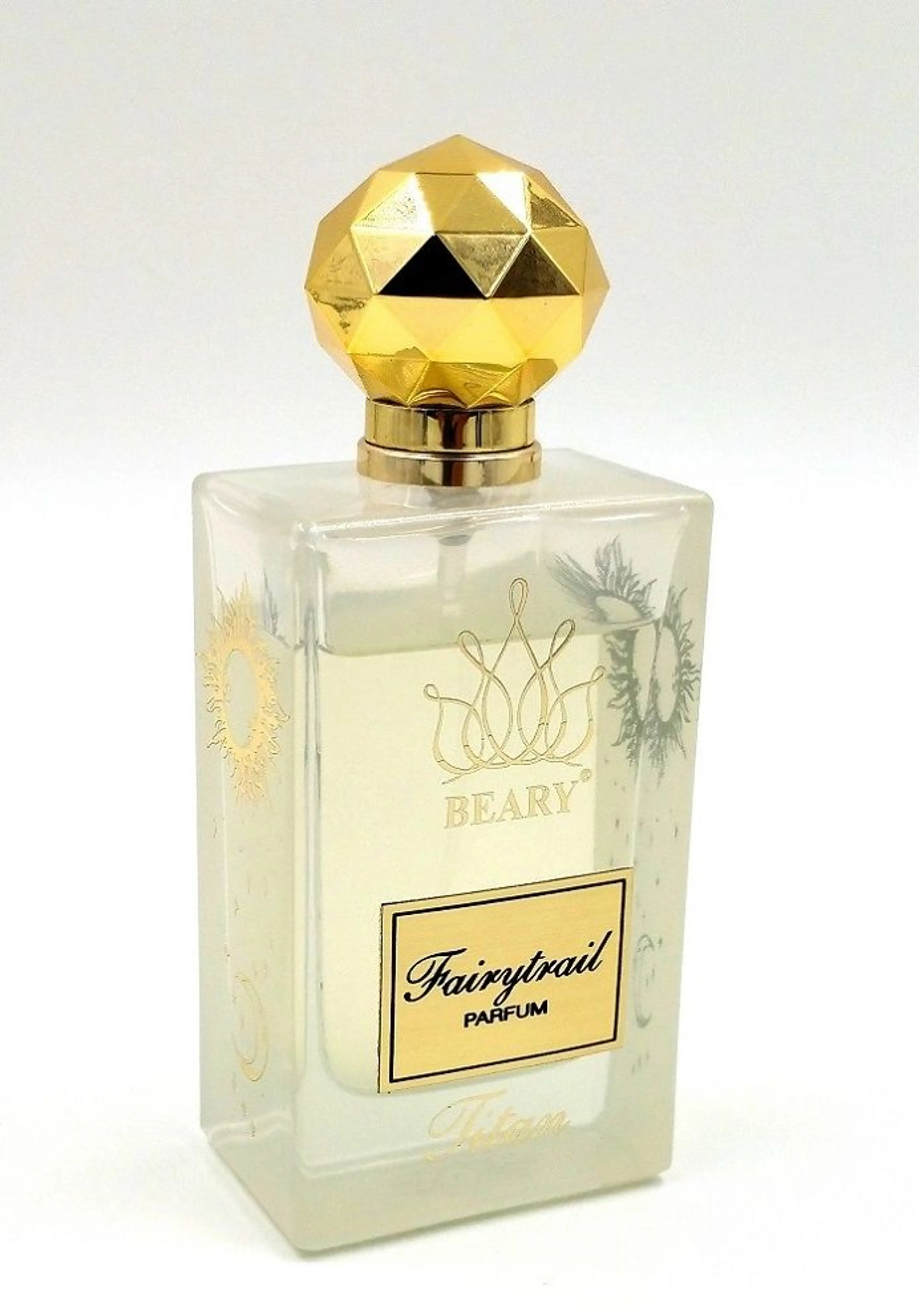 Fairytrail