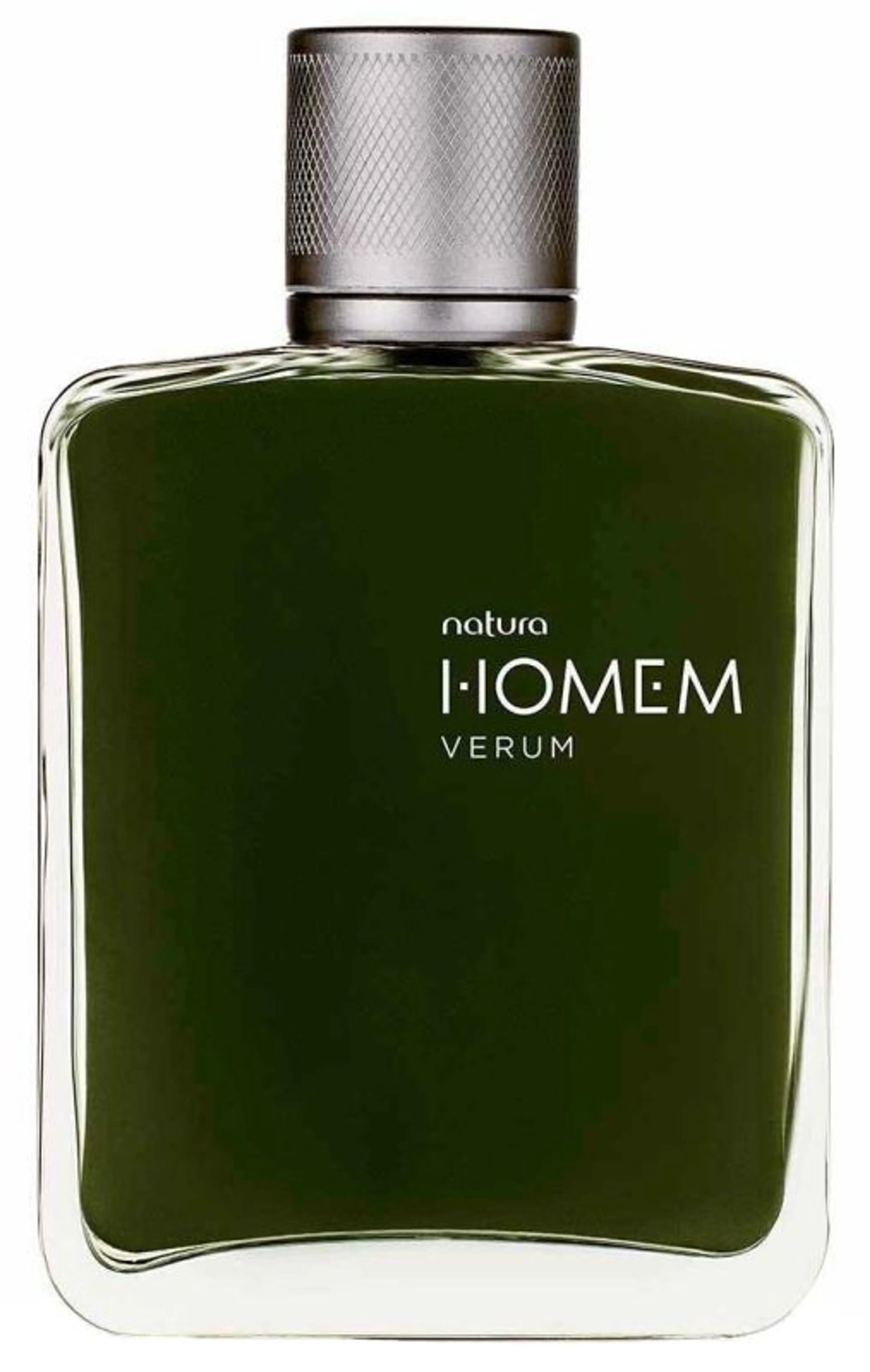 Homem Verum