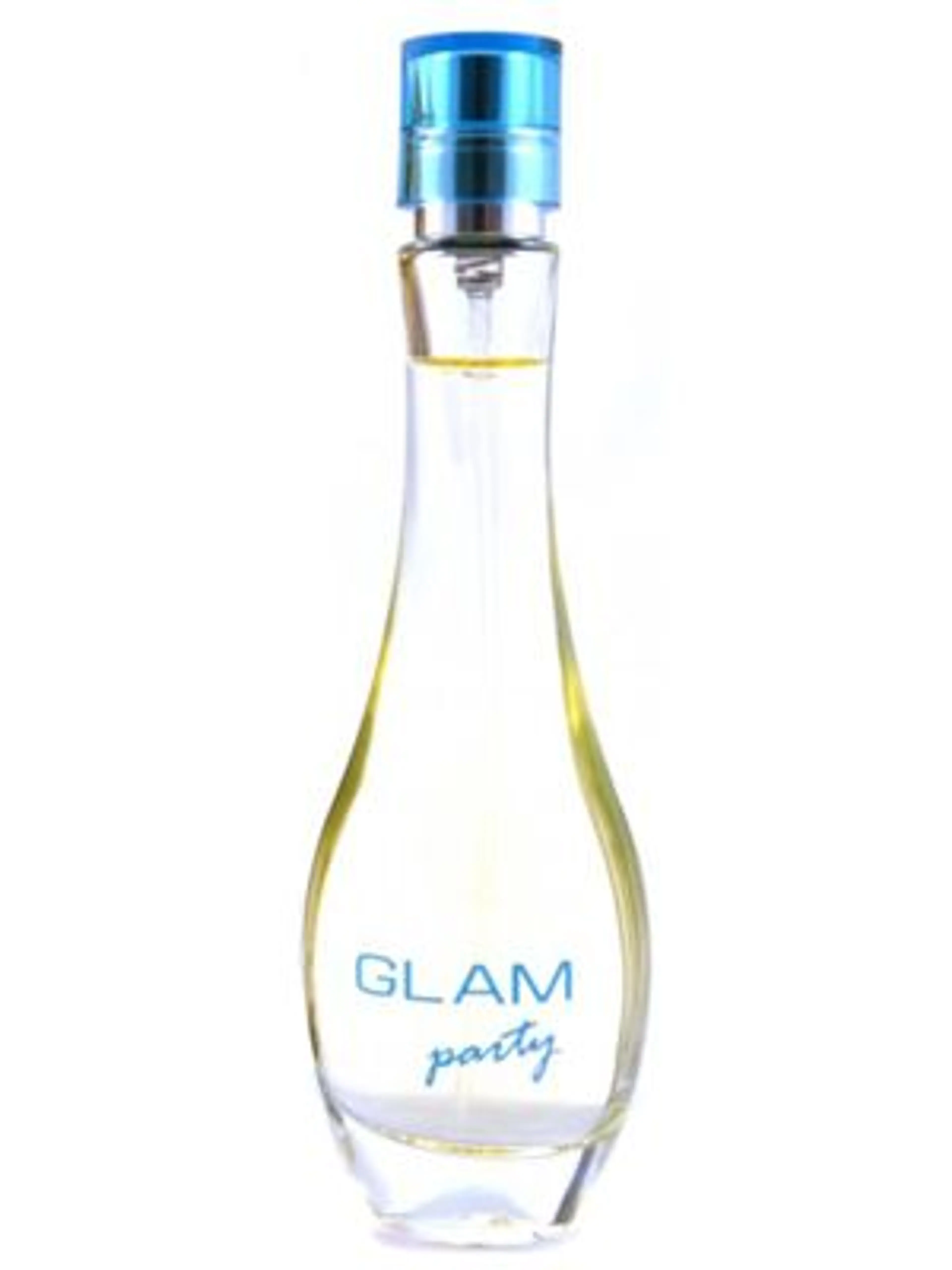 Glam Party