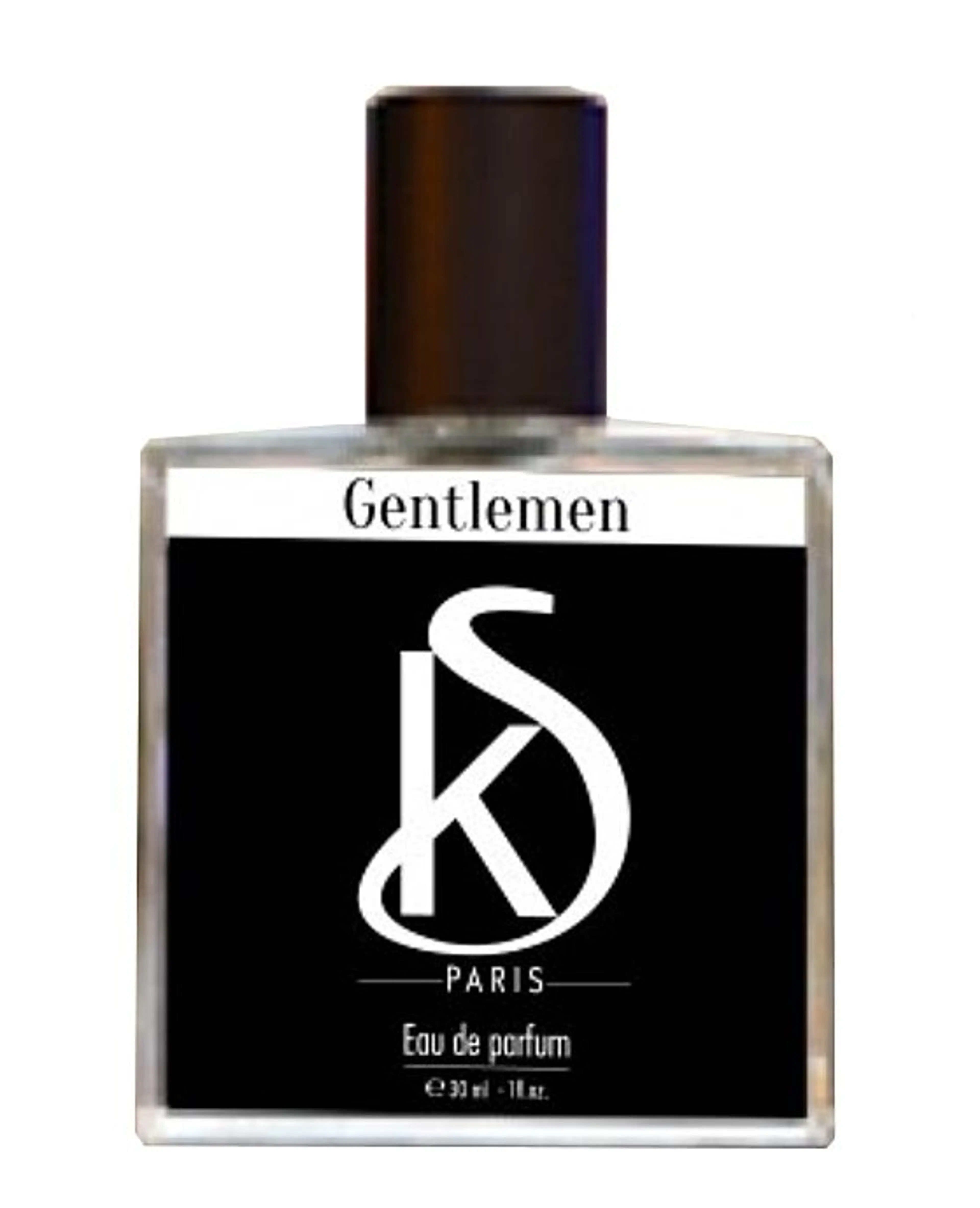 Gentlemen