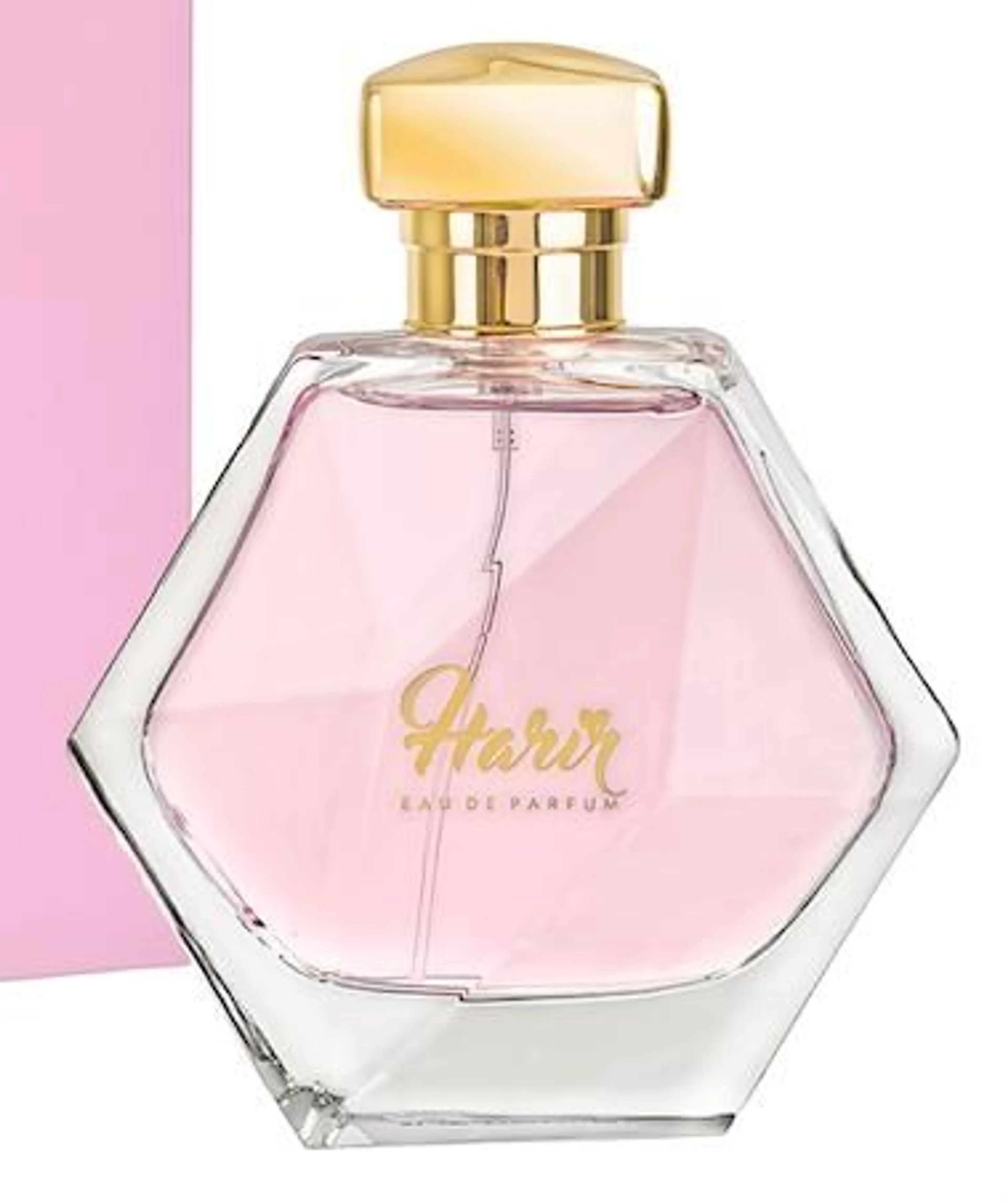 Harir