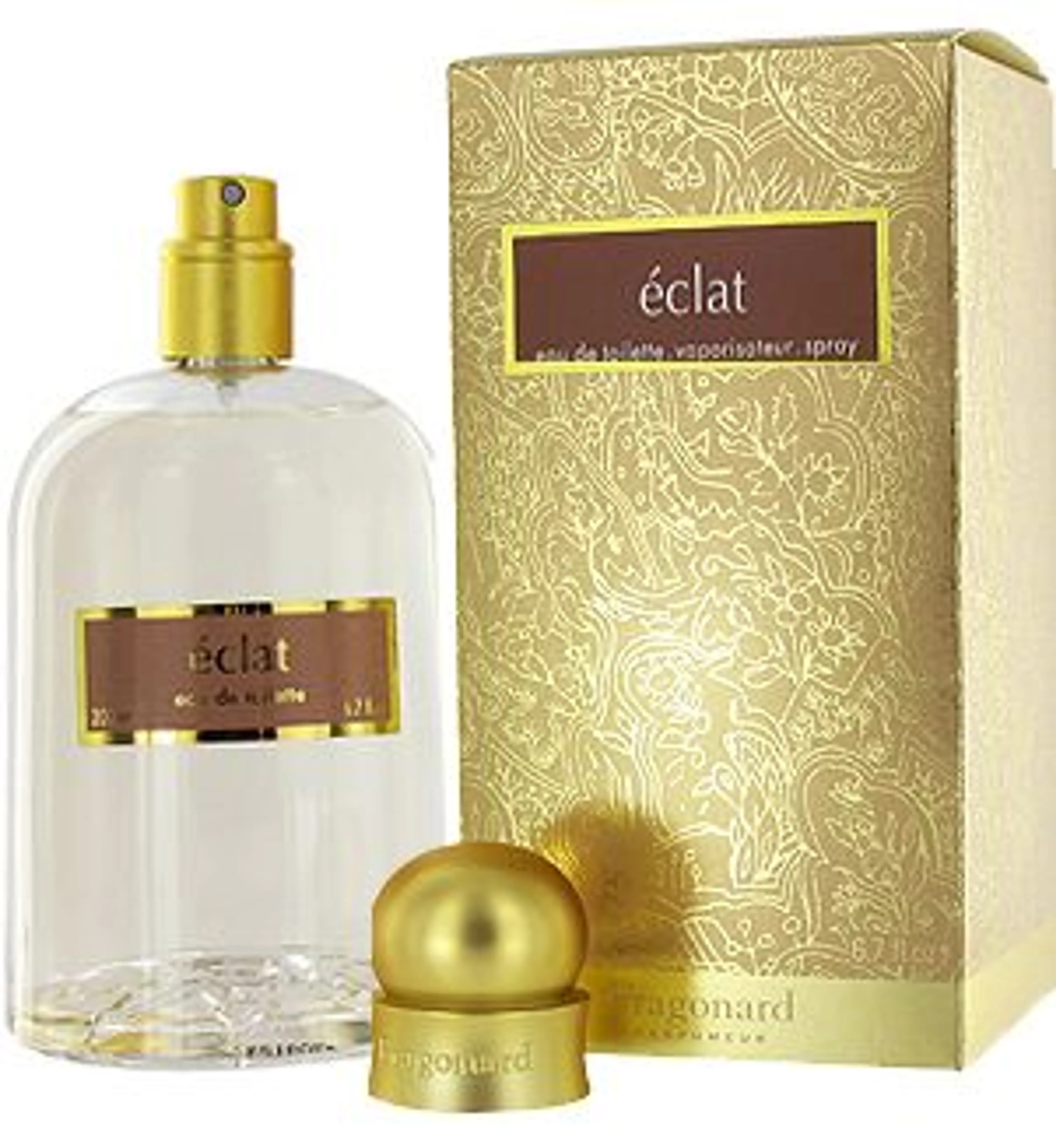 Eclat