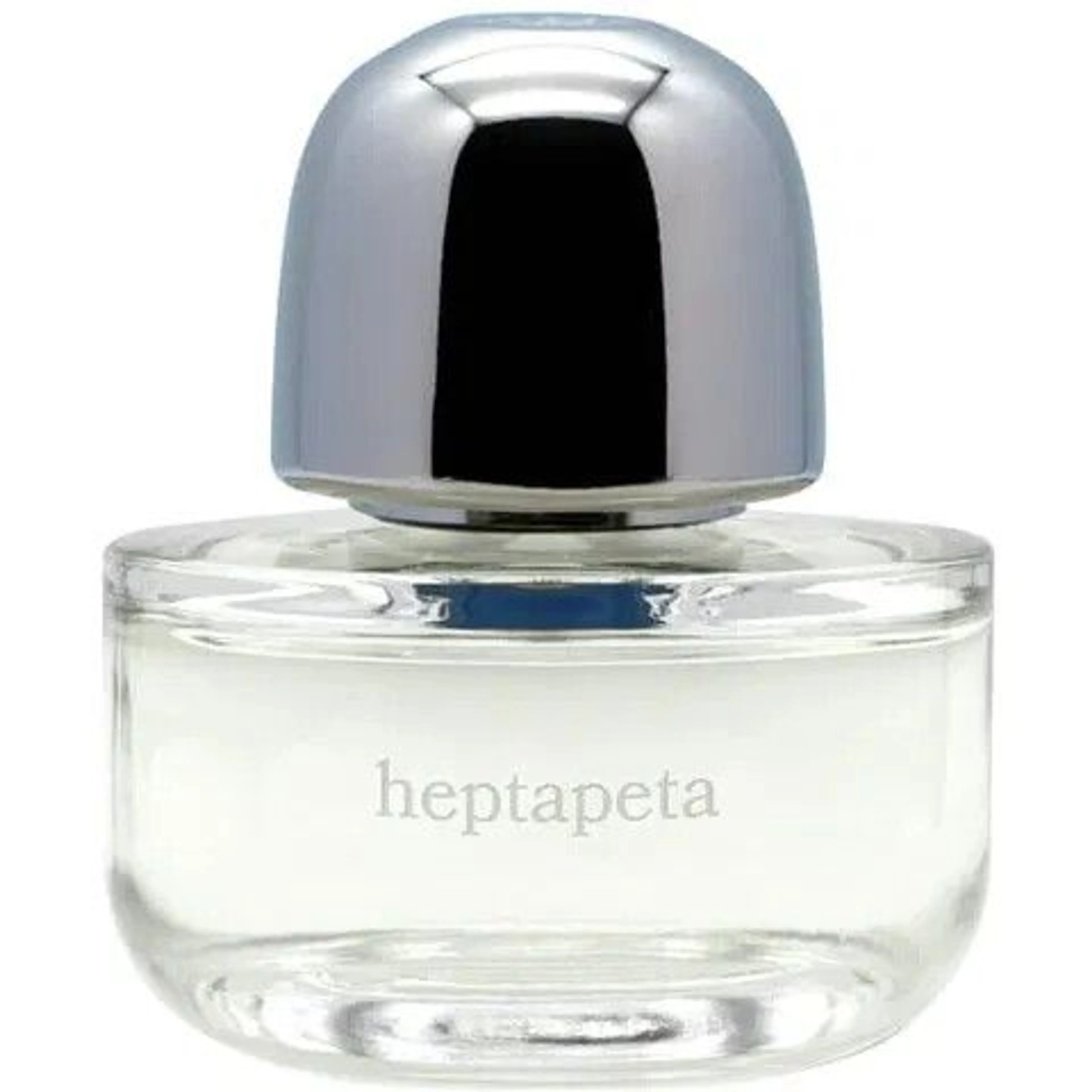 Heptapeta