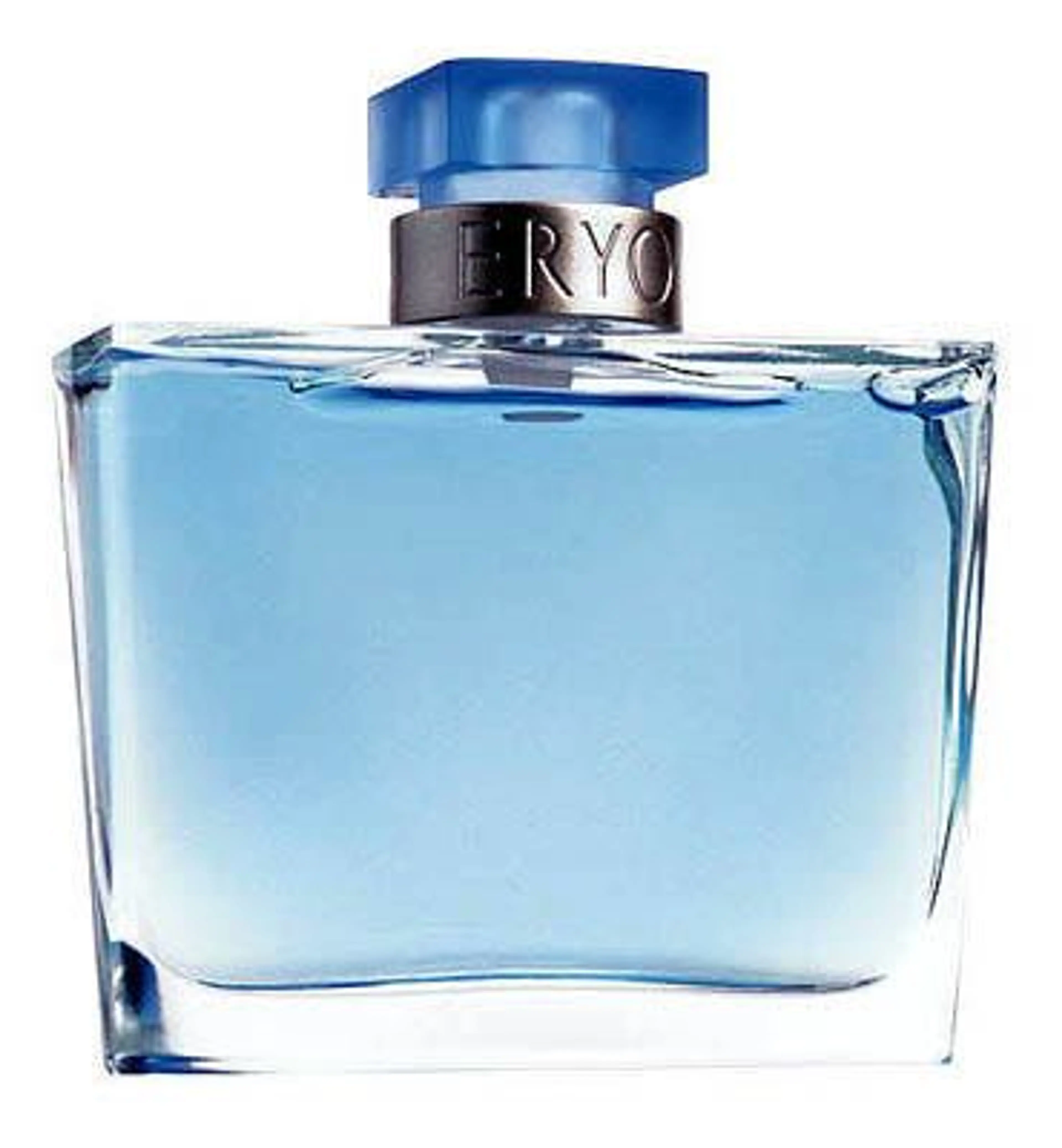 Eryo Blue
