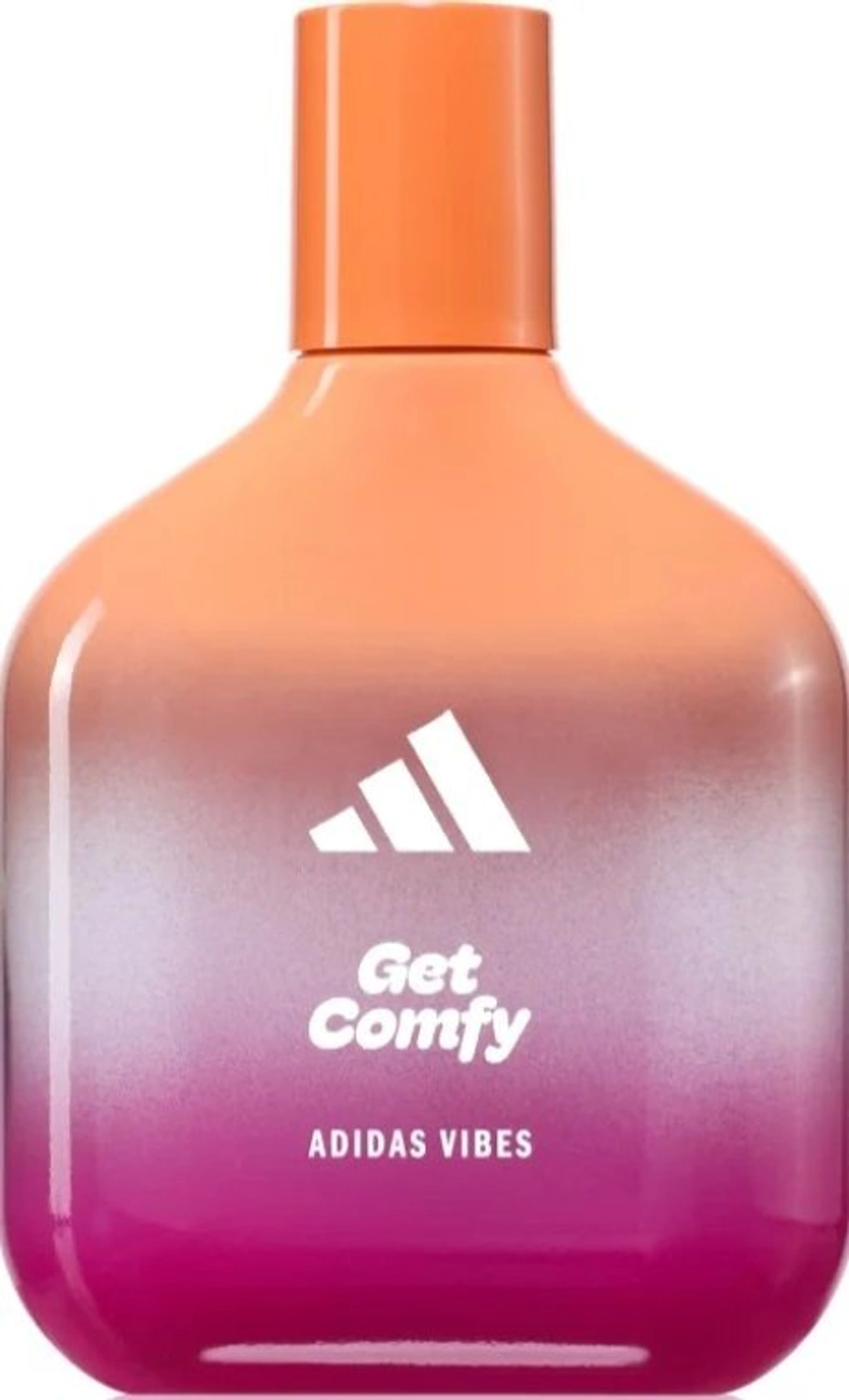 Get Comfy