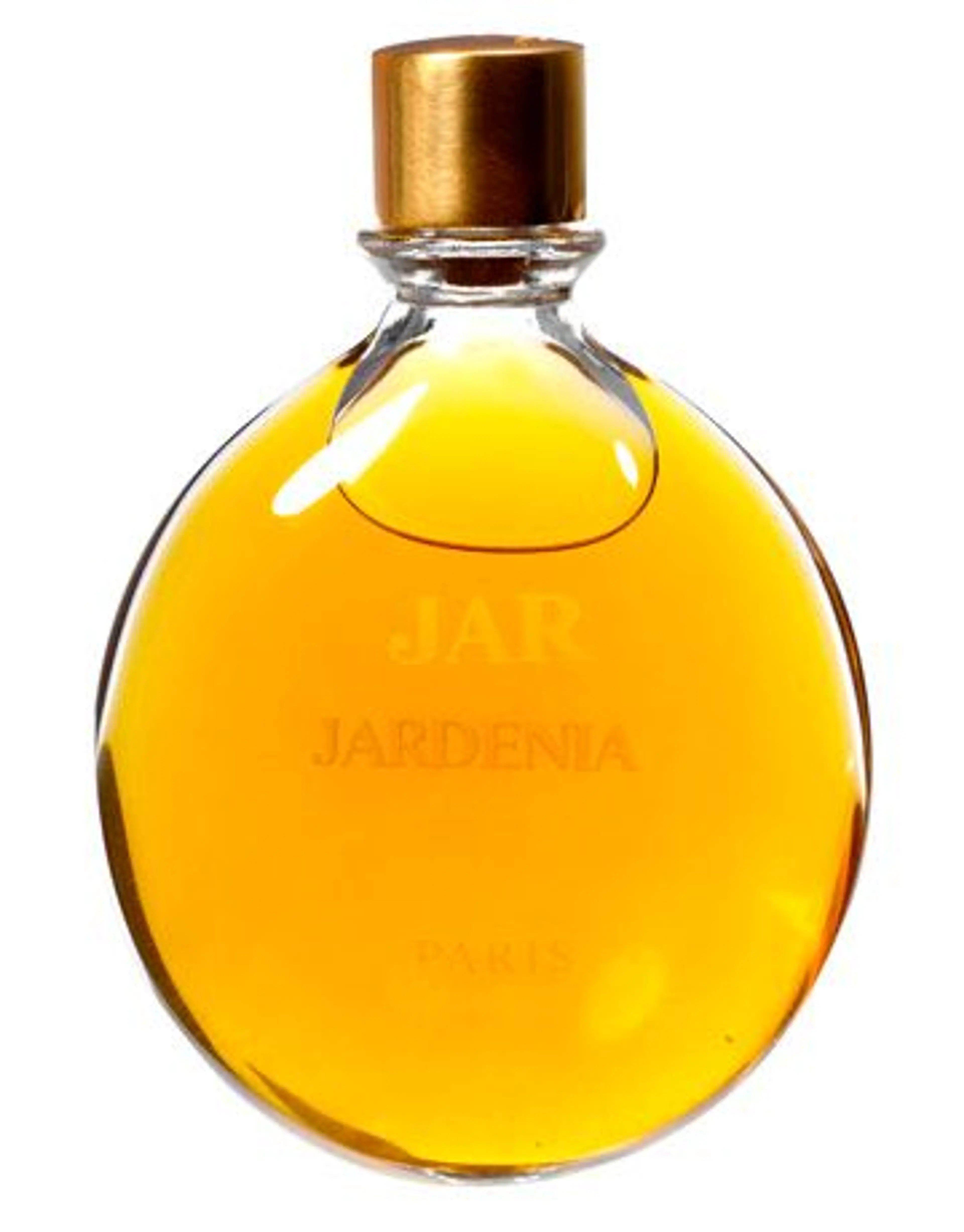 Jardenia