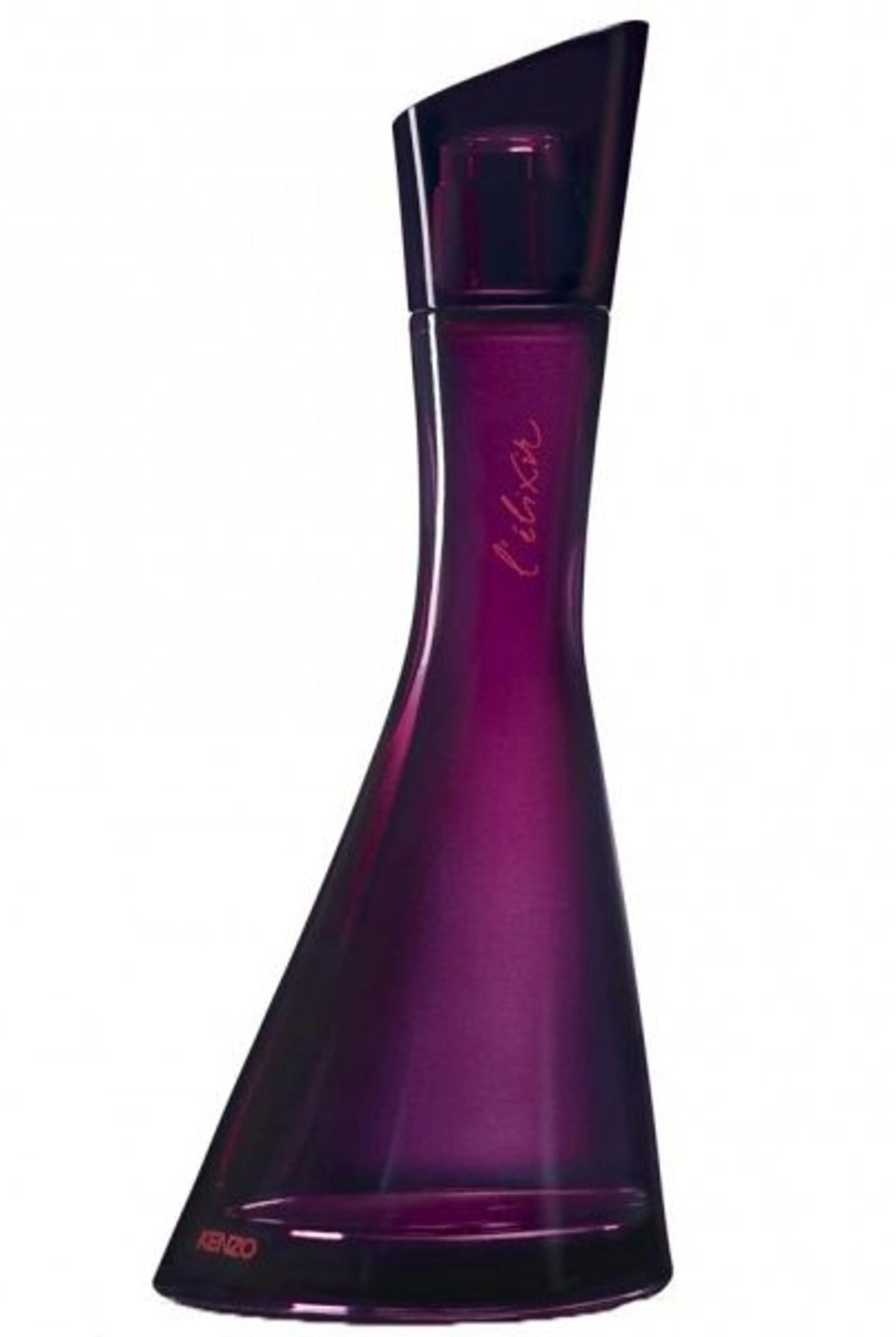 Jeu d'Amour l'Elixir