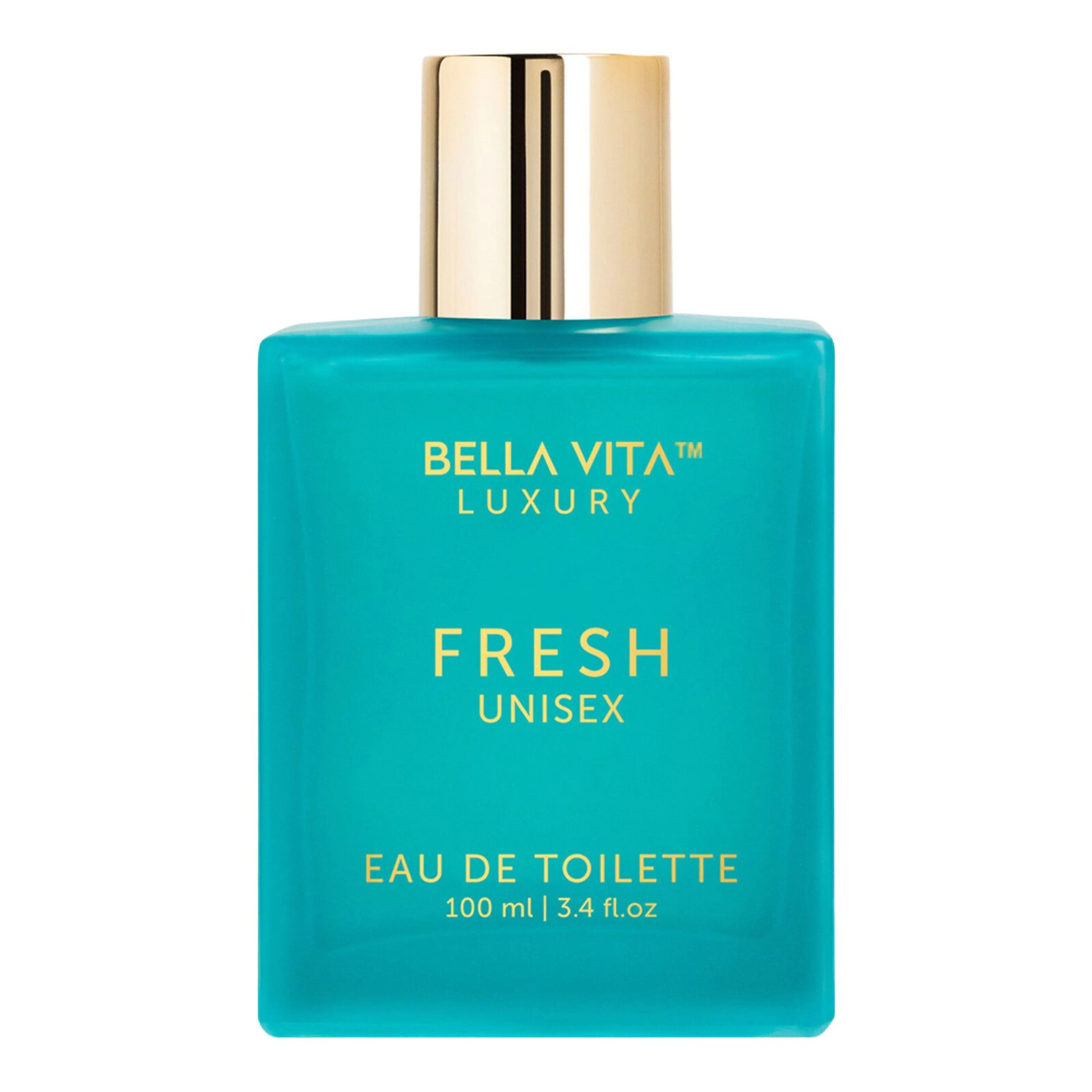 Fresh Unisex