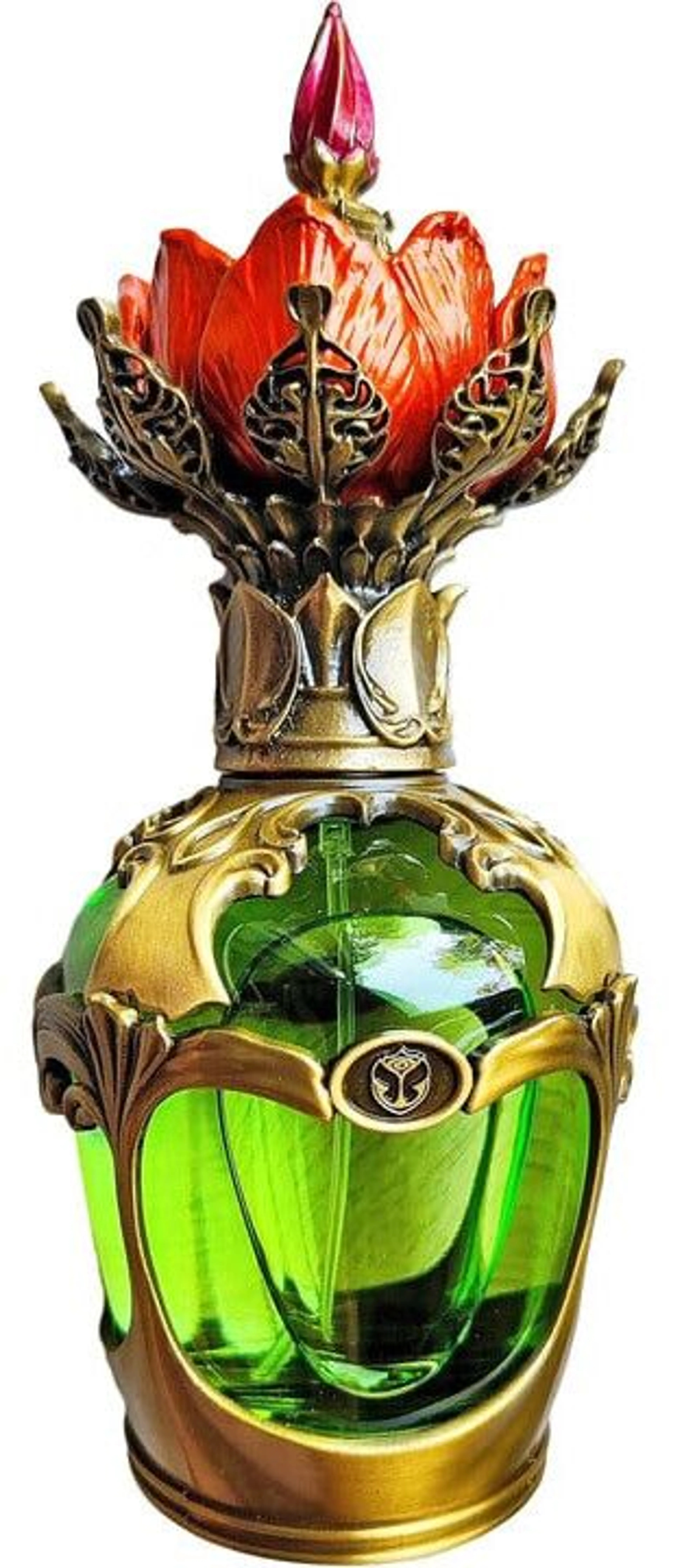 Elixir of Life