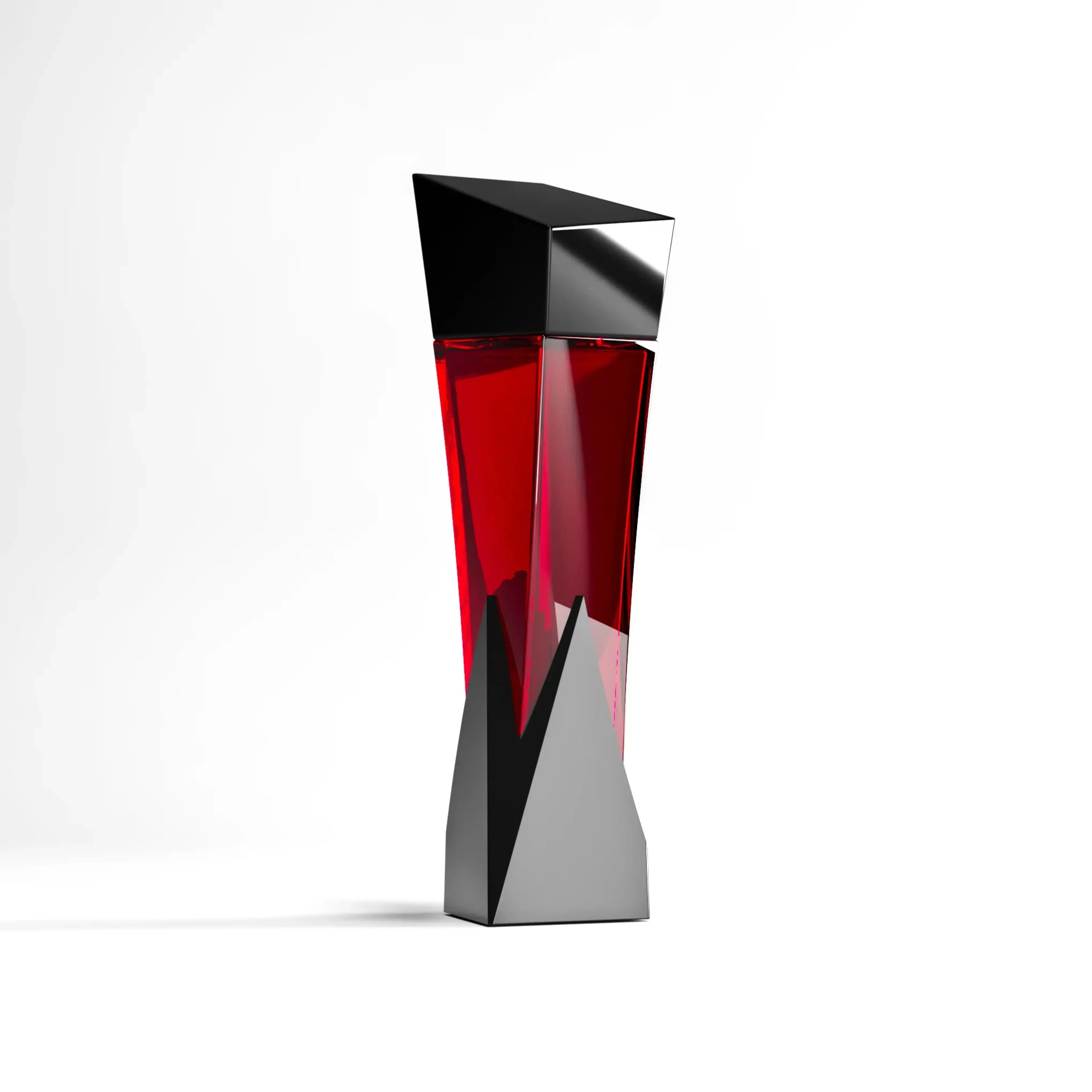 Judy — A Garland Fragrance