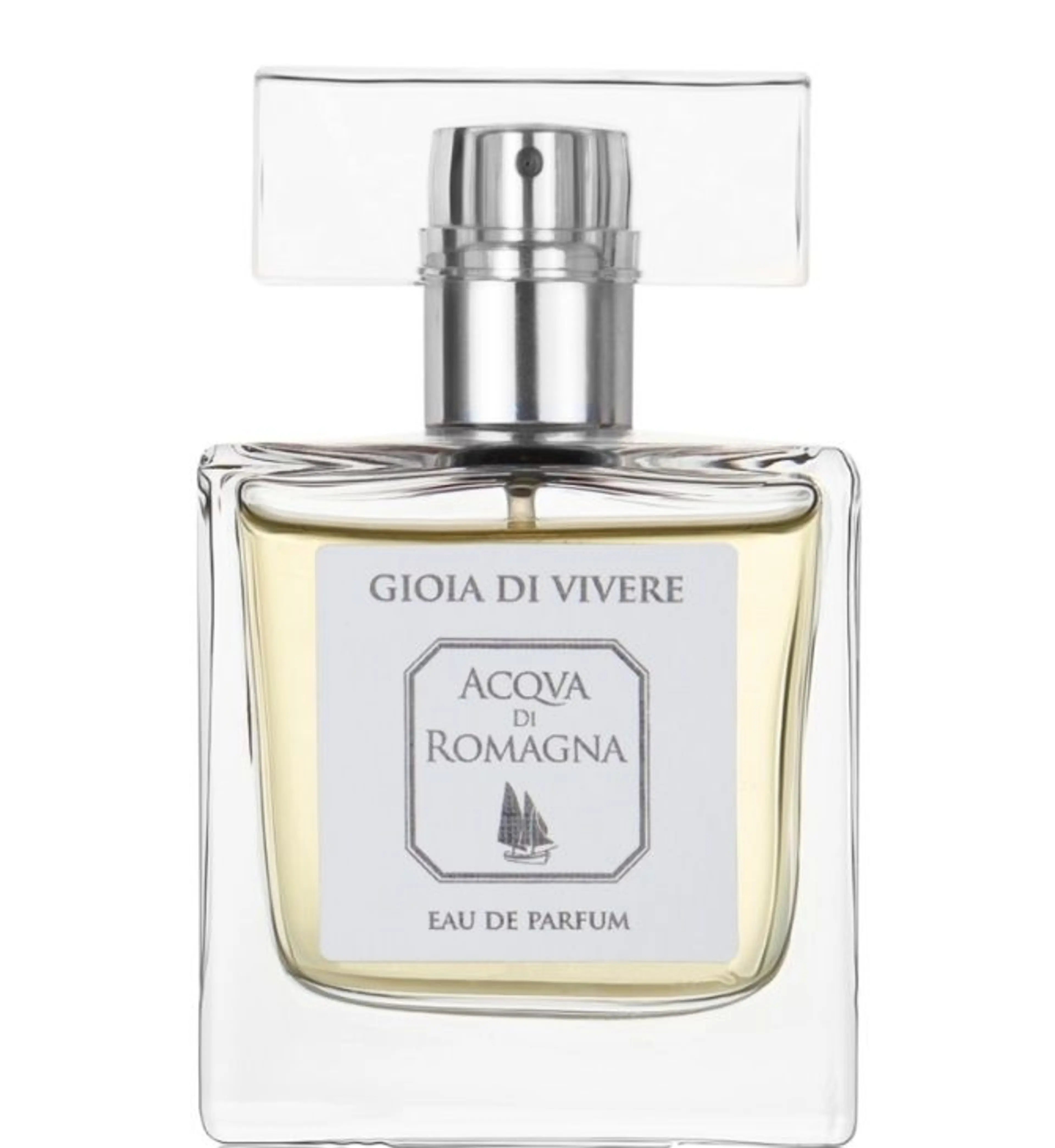 Gioia di Vivere