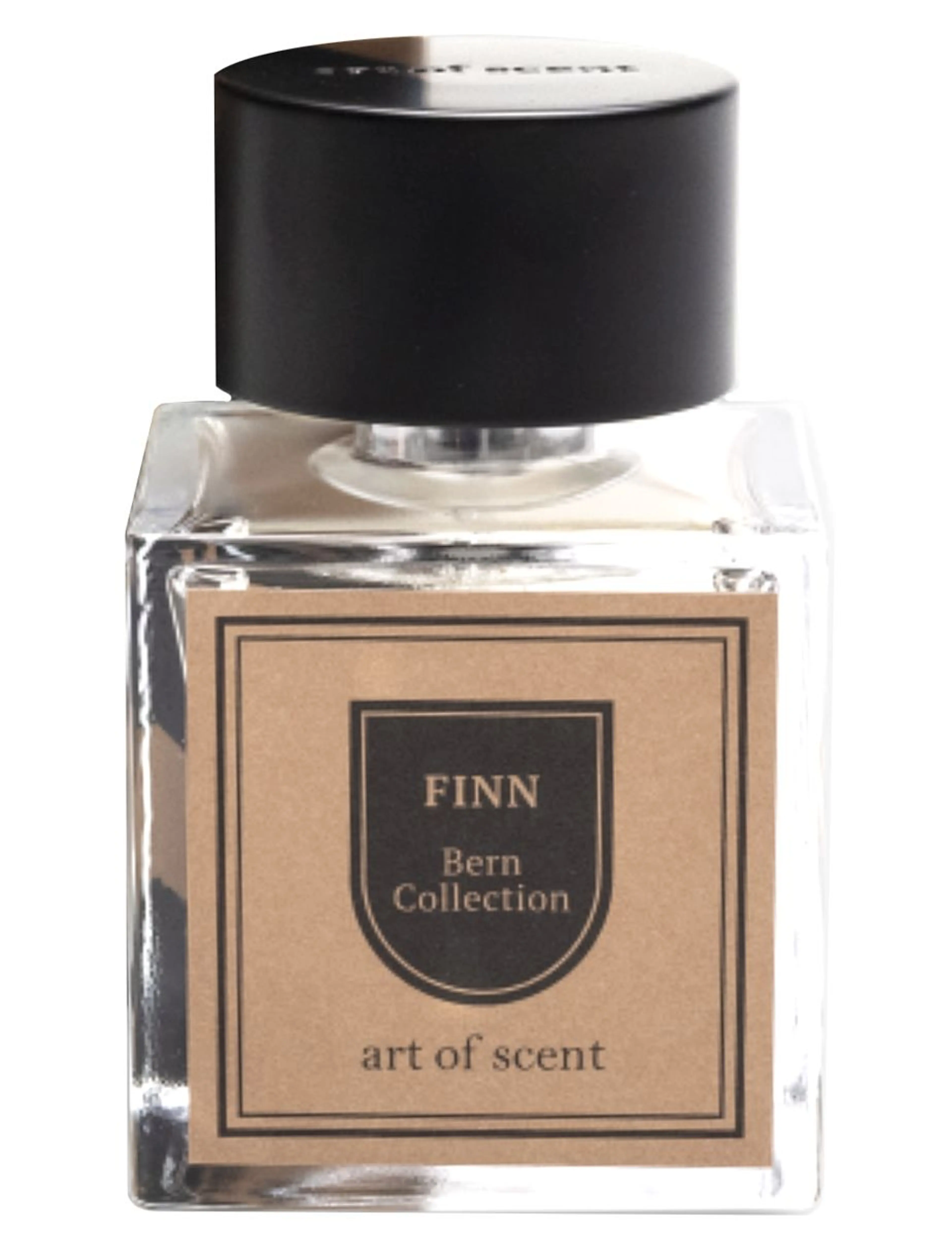 Finn