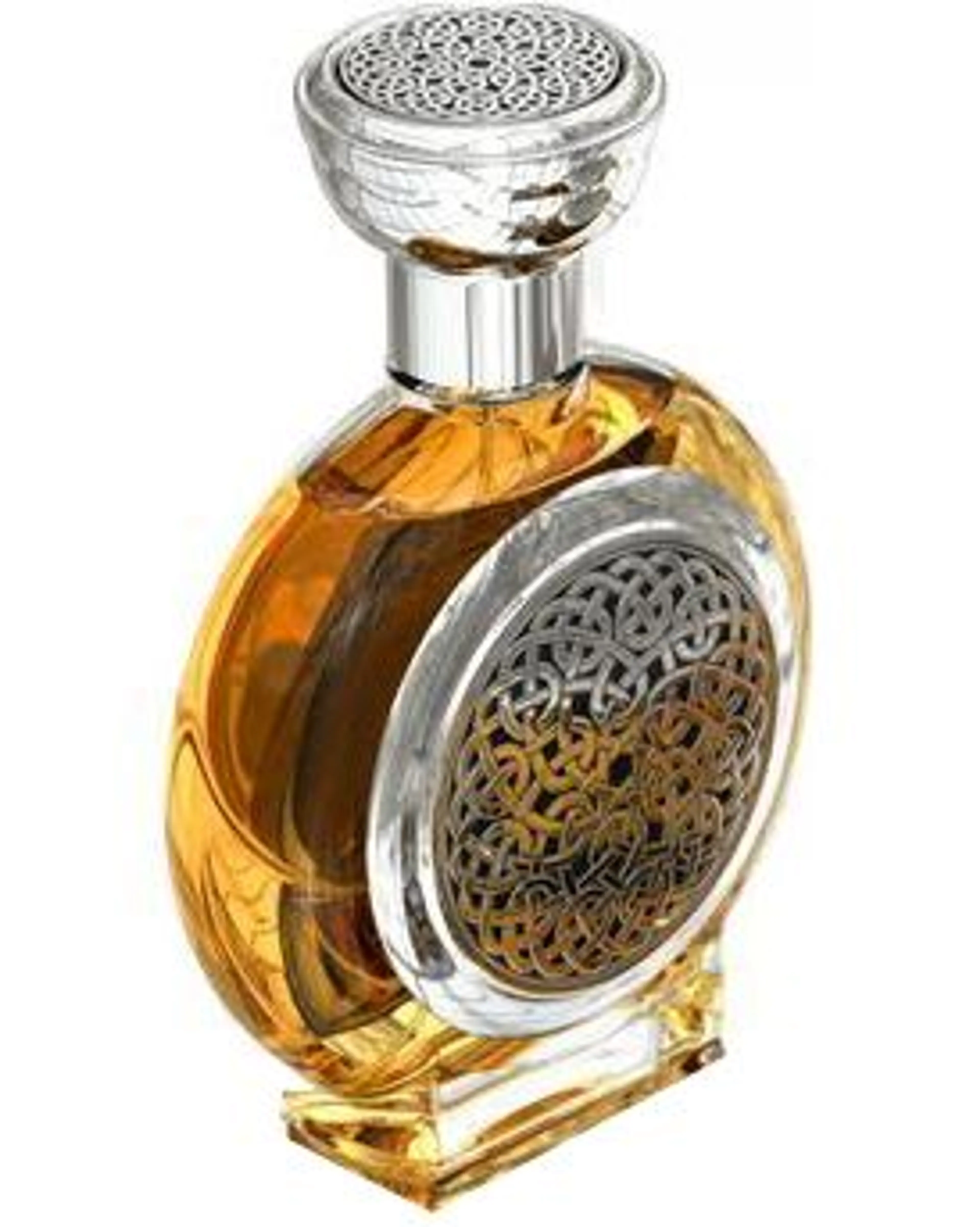 Imperial Limited Edition