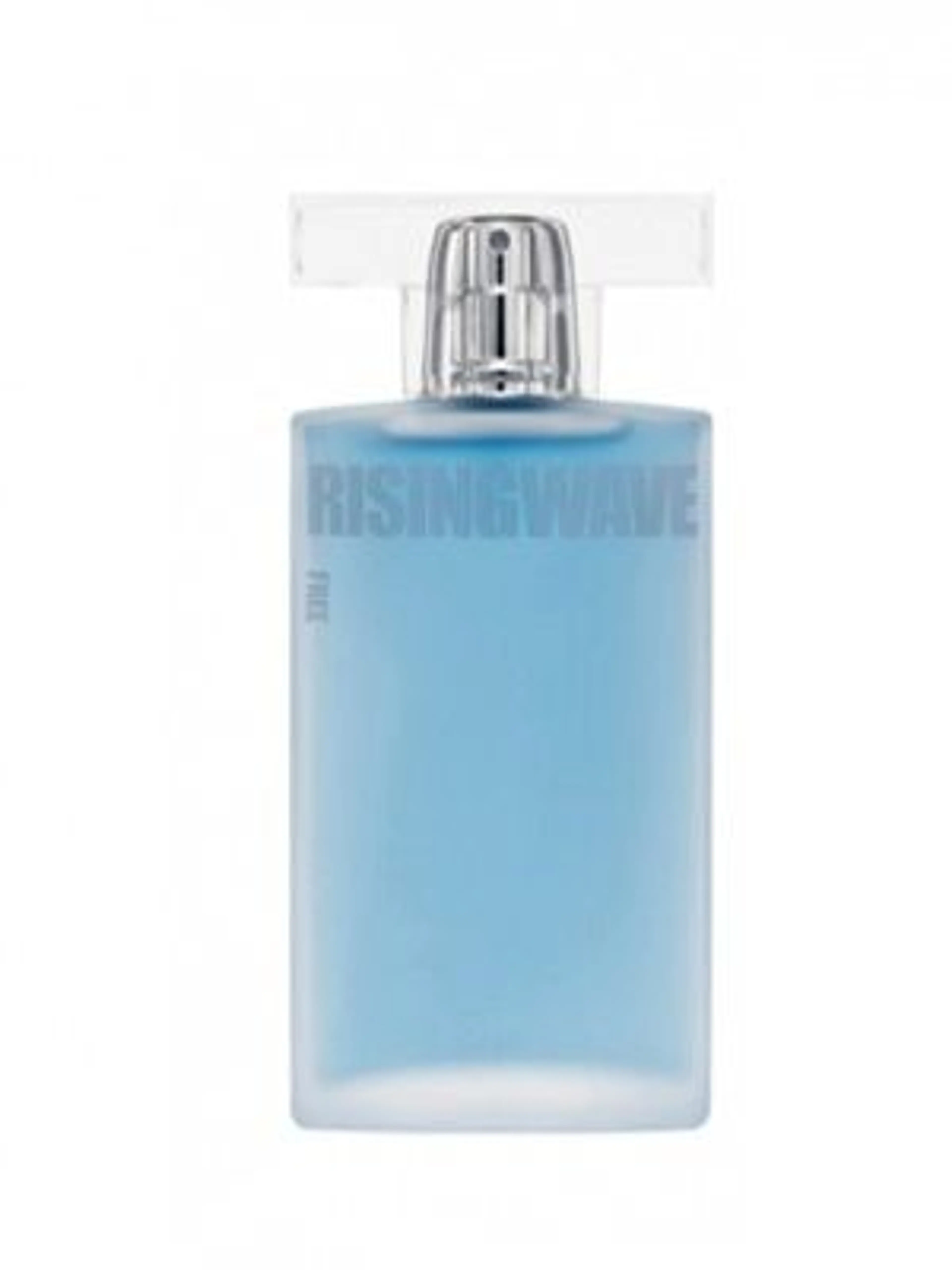 Free (Light Blue)