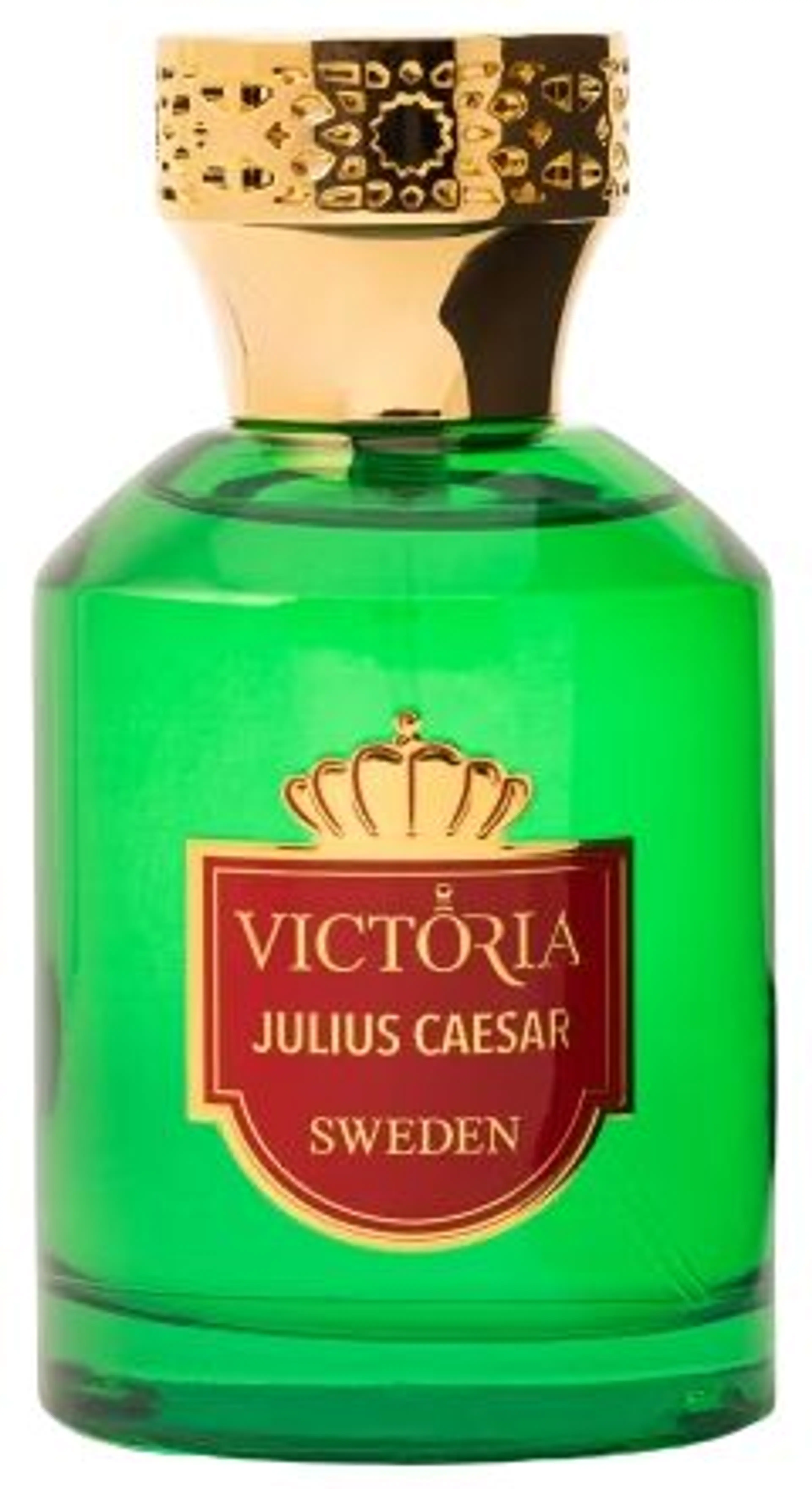 Julius Caesar