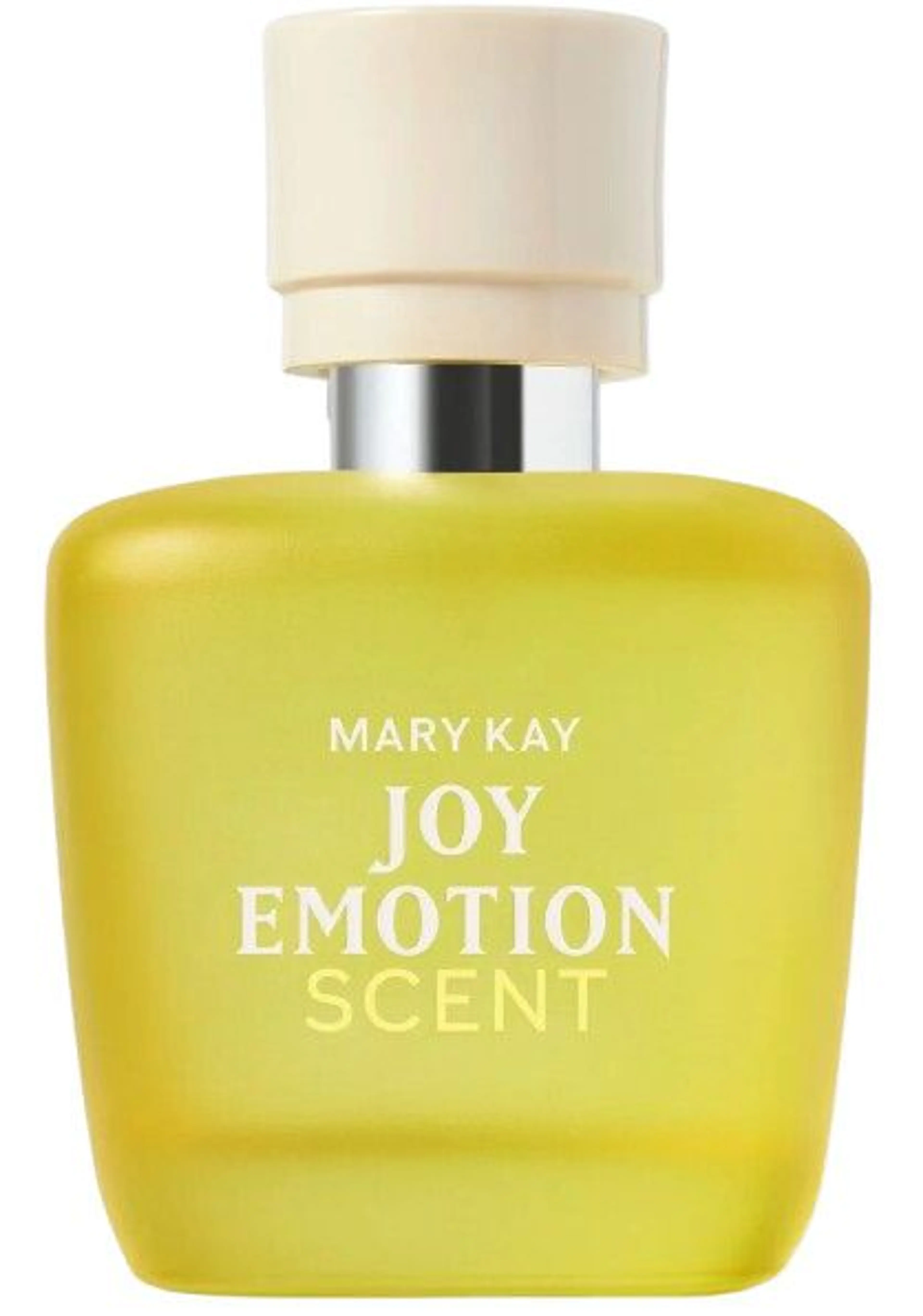 Joy Emotion Scent