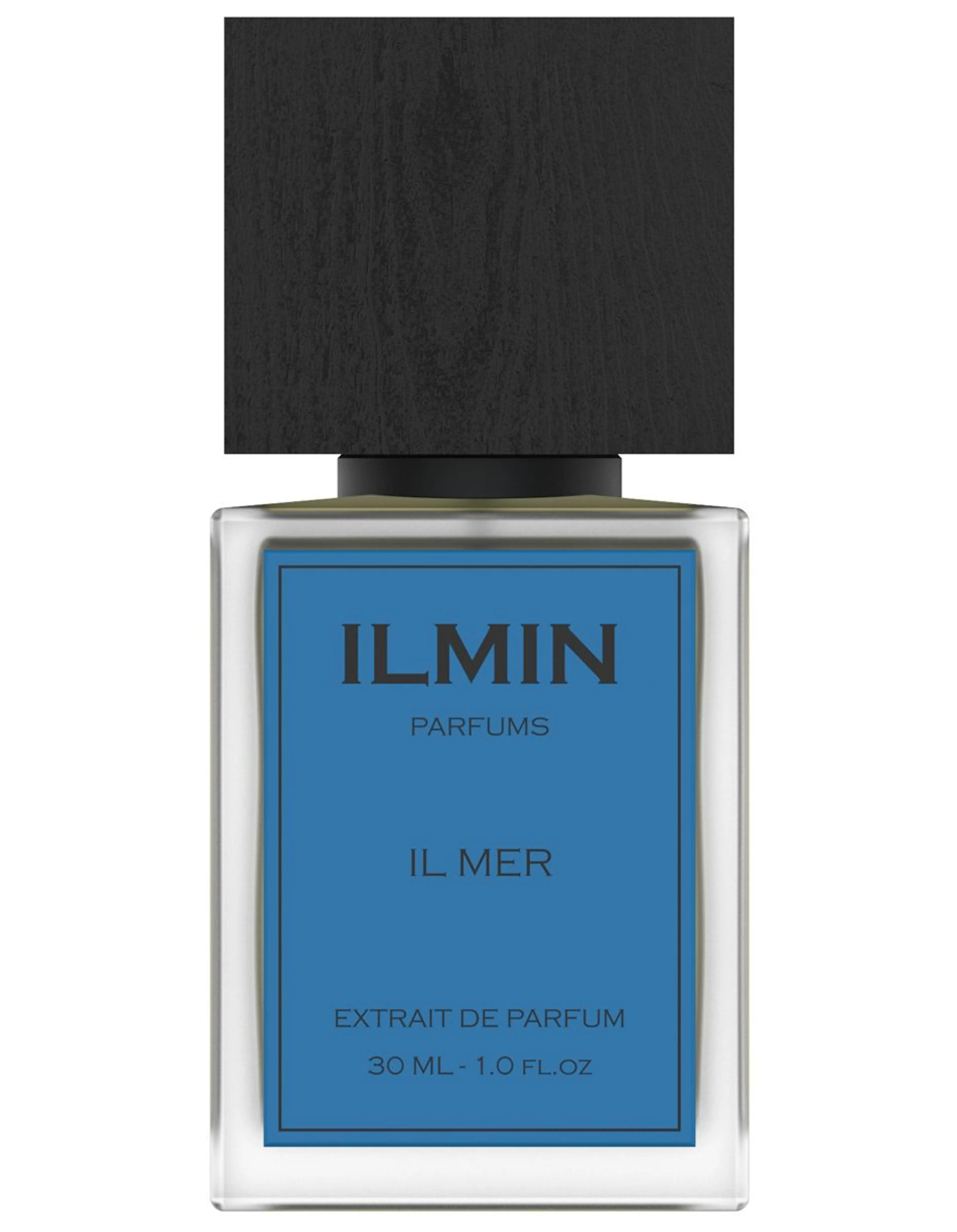 Il Mer
