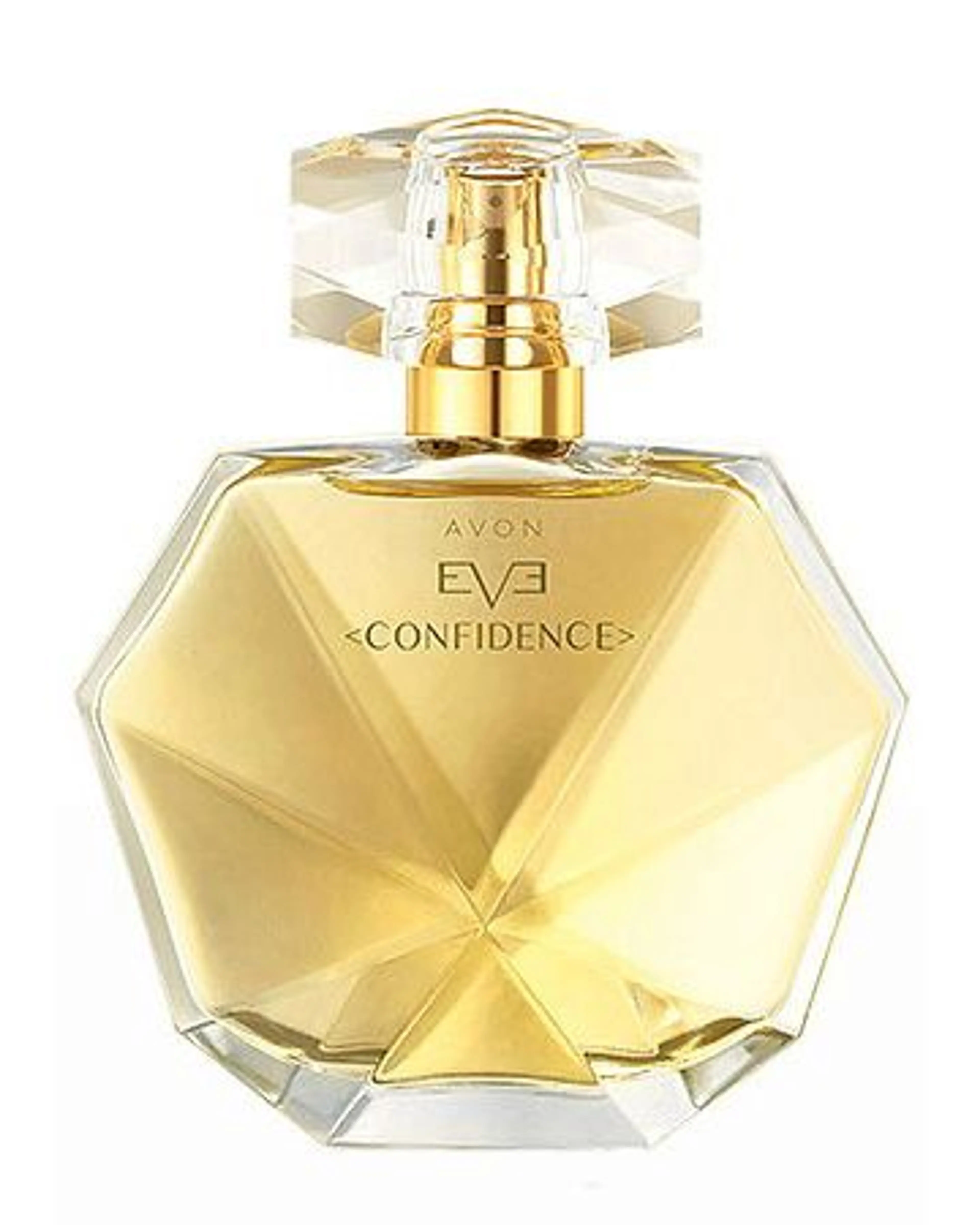 Eve Confidence