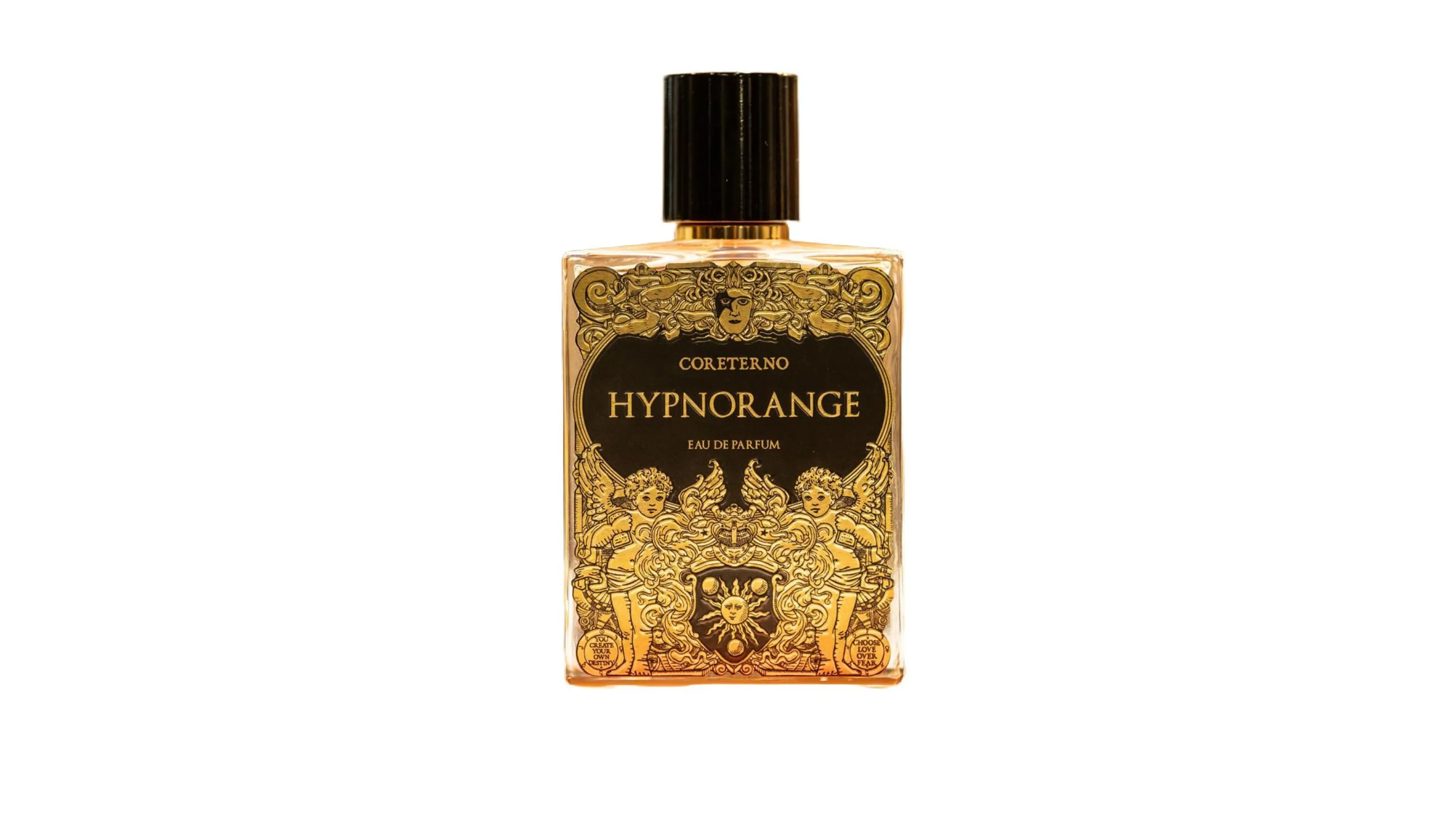 Hypnorange