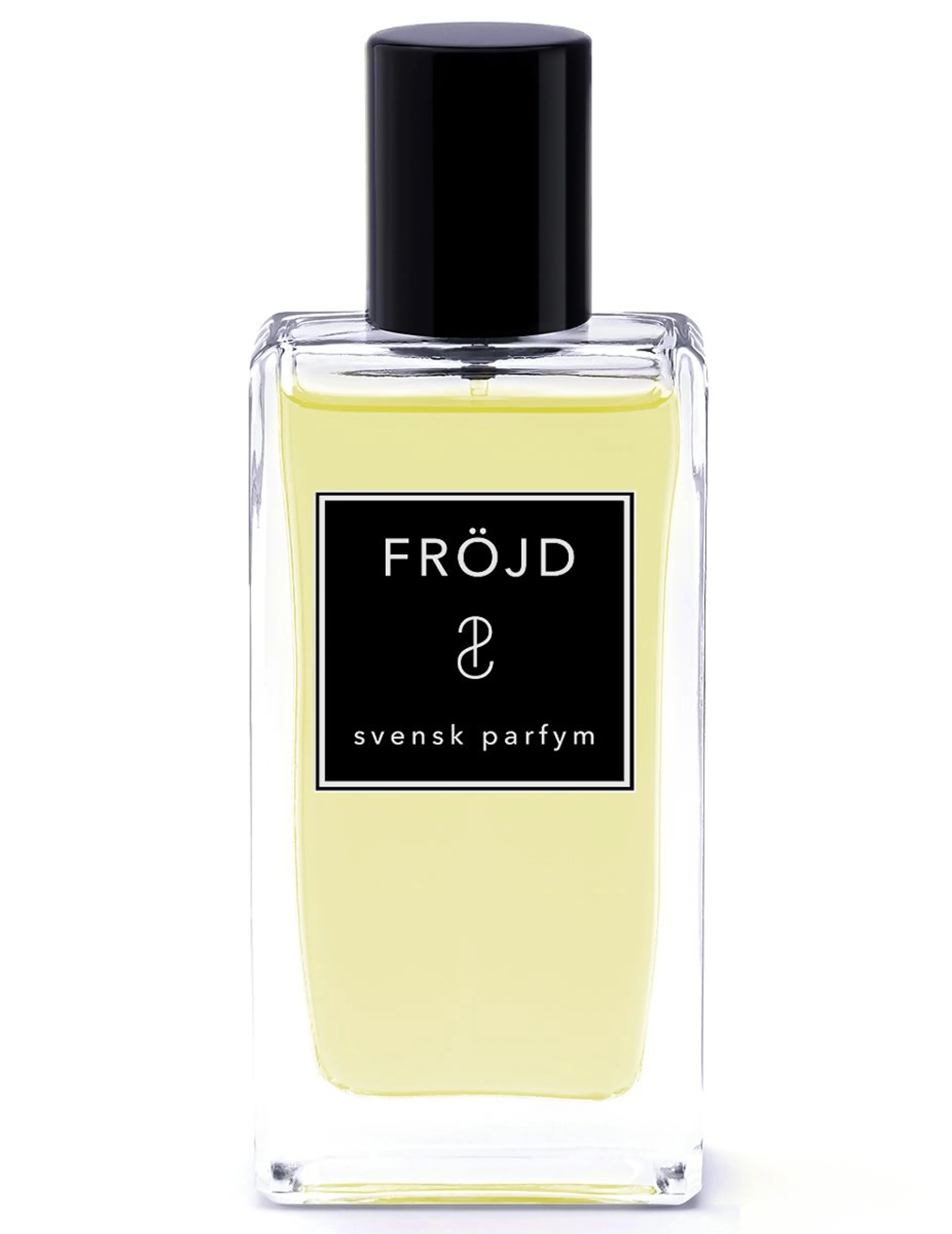 Fröjd
