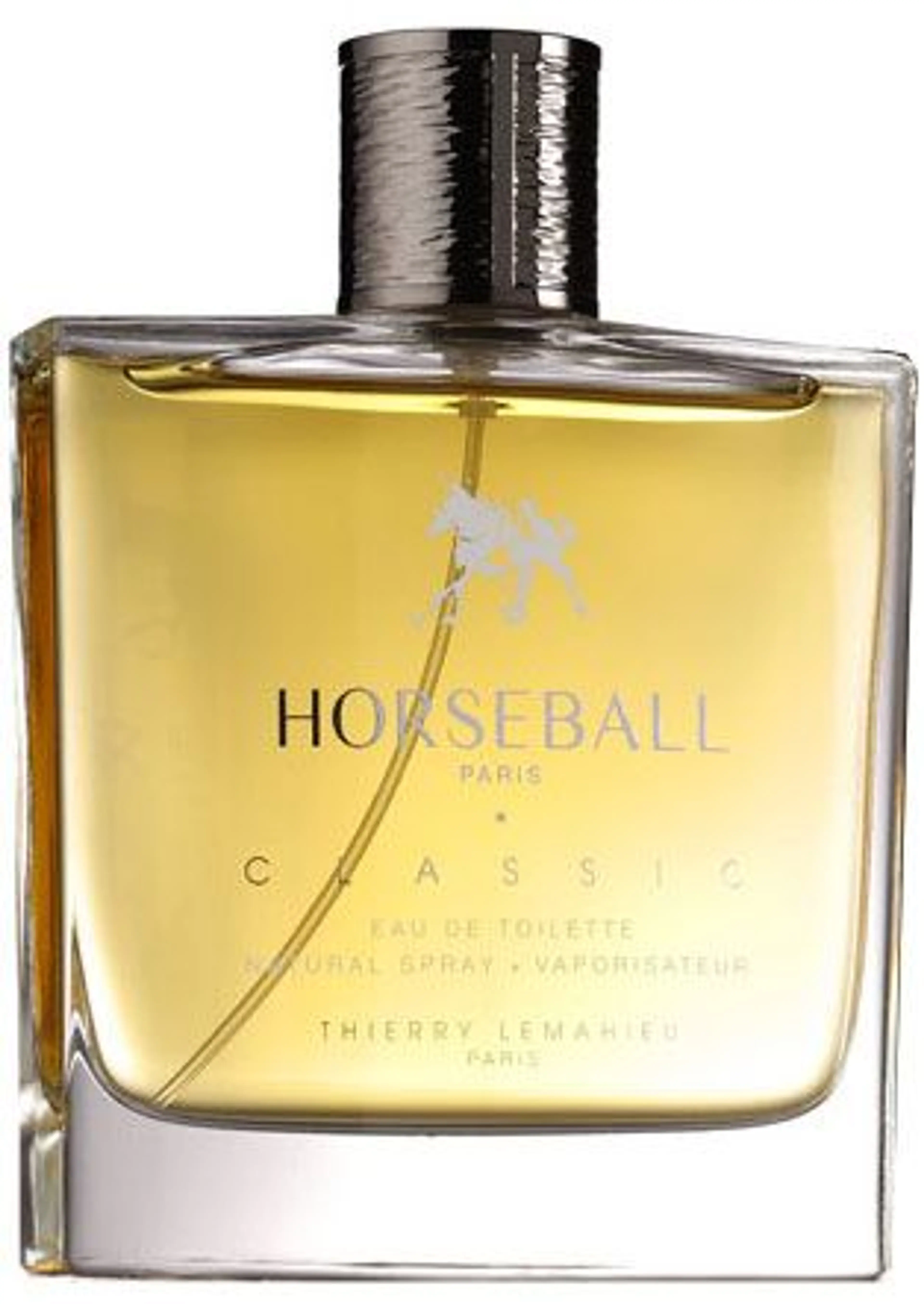 Horseball Classic