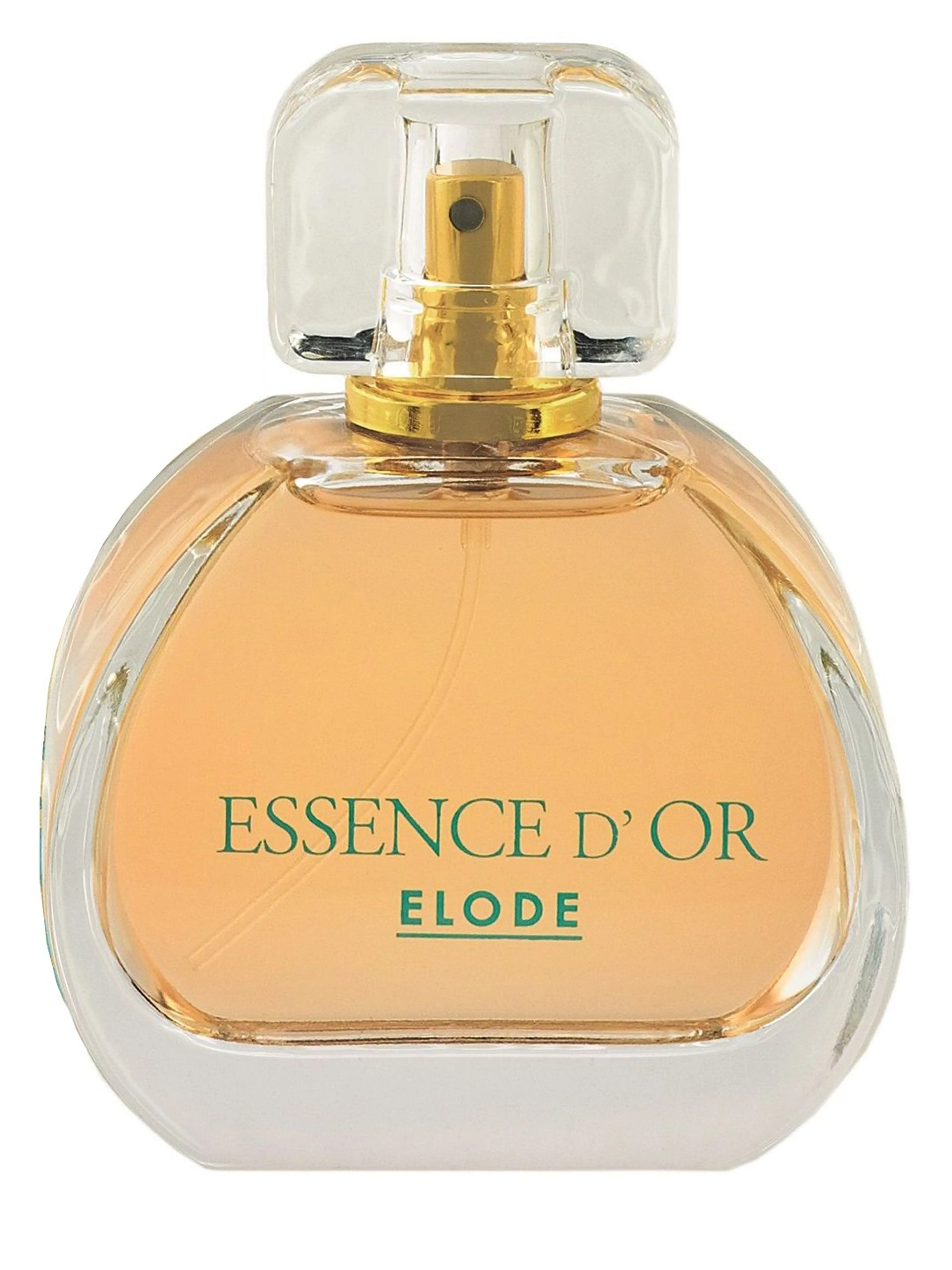 Essence d’Or