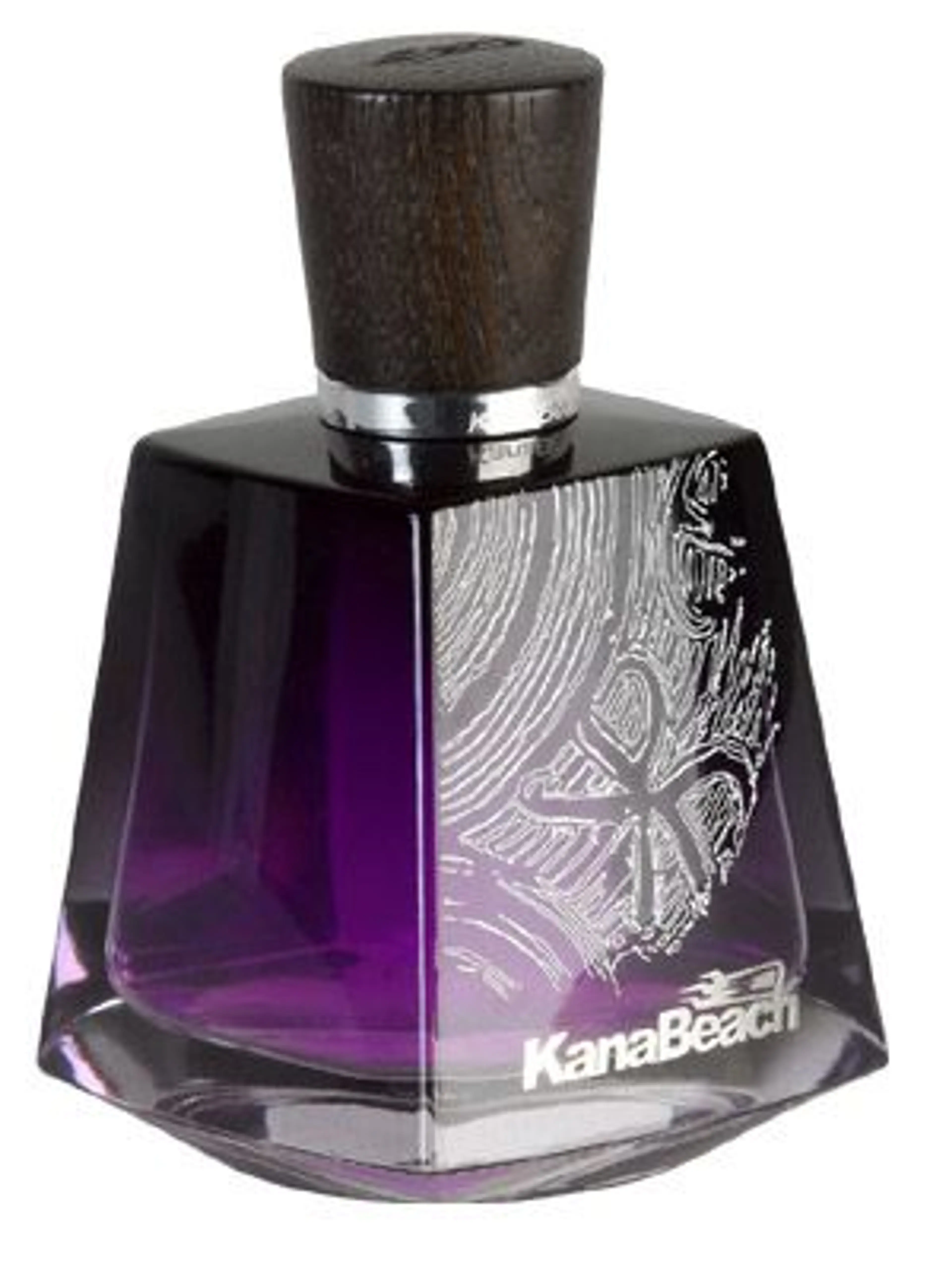 Kanabeach Femme
