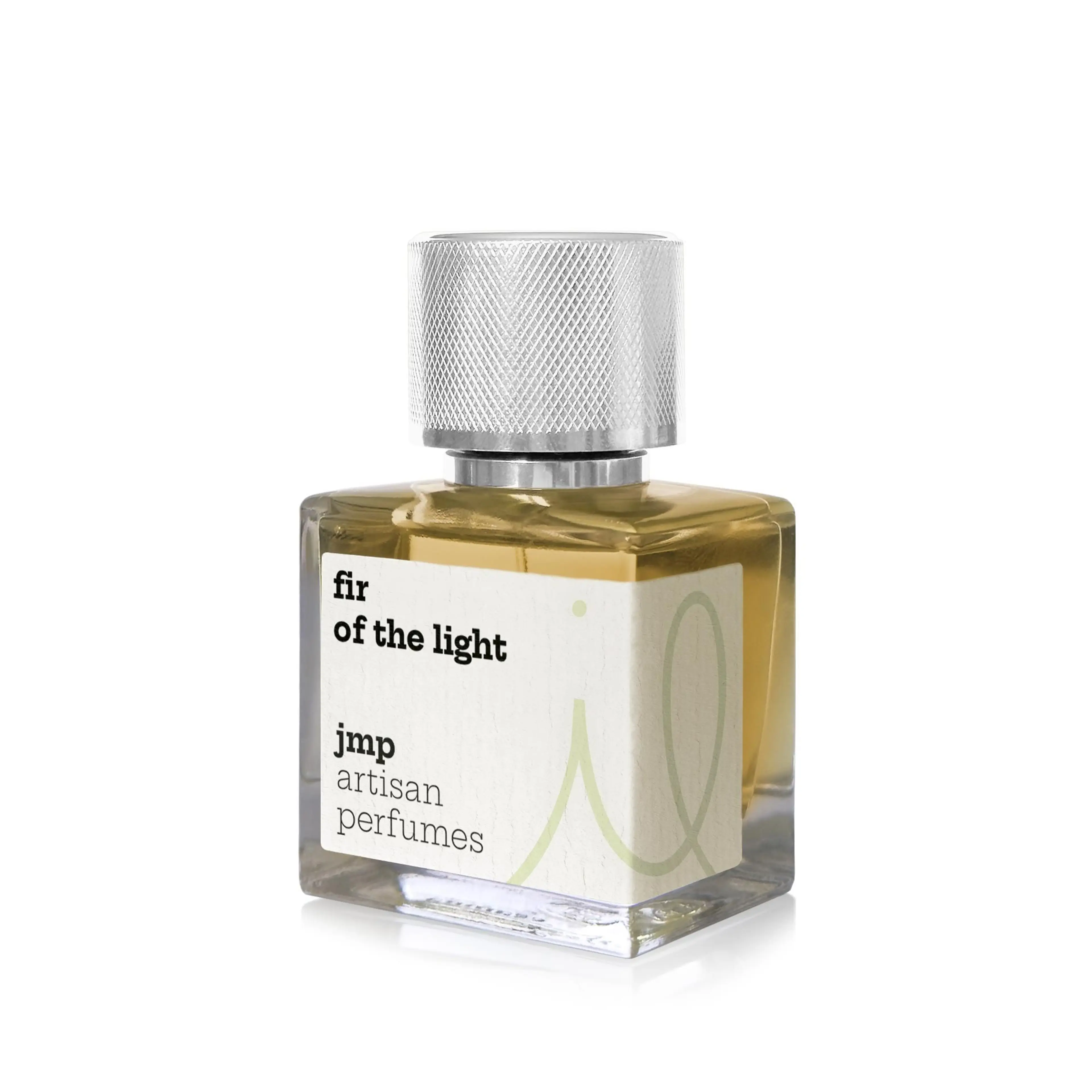 Fir of the Light