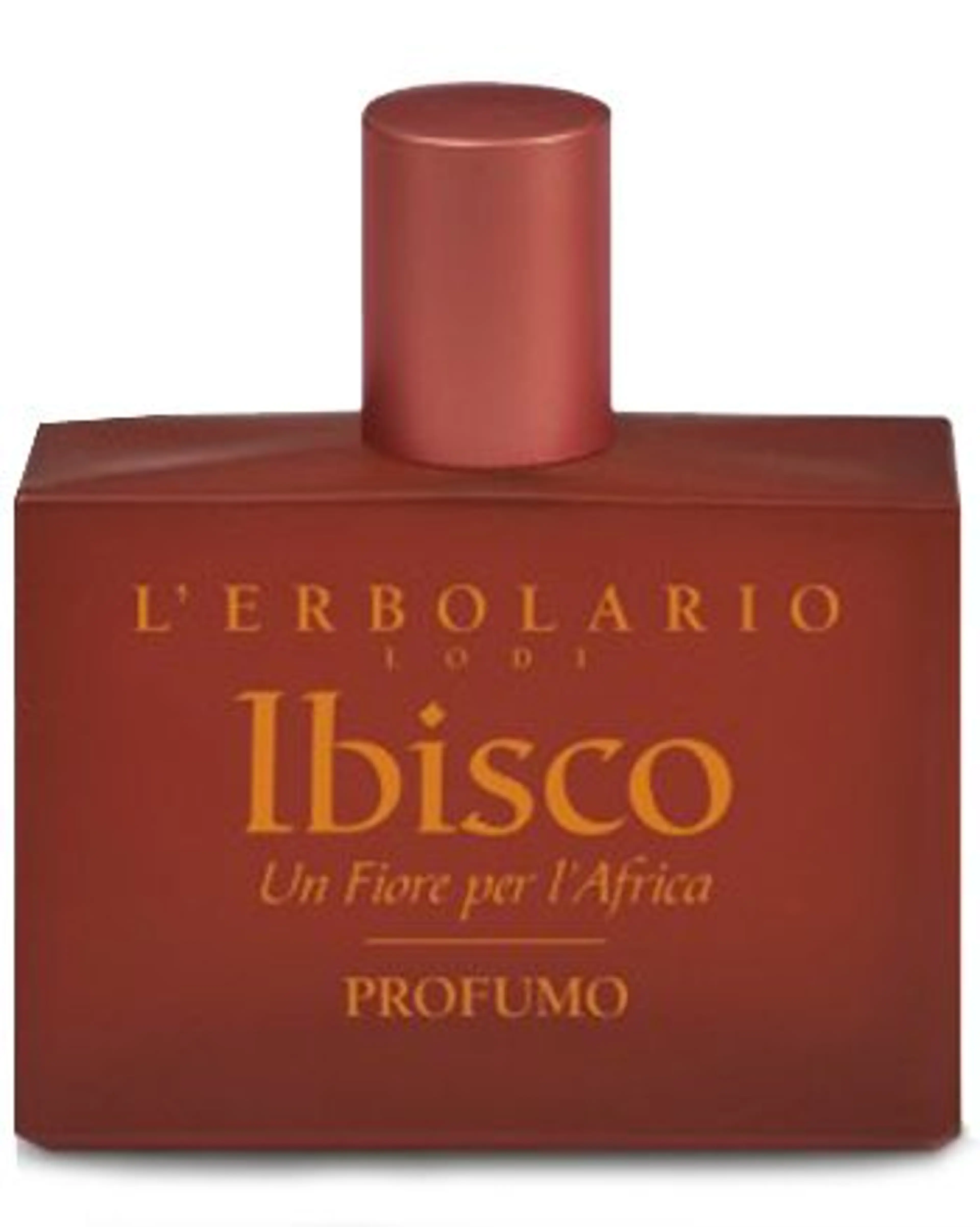 Ibisco