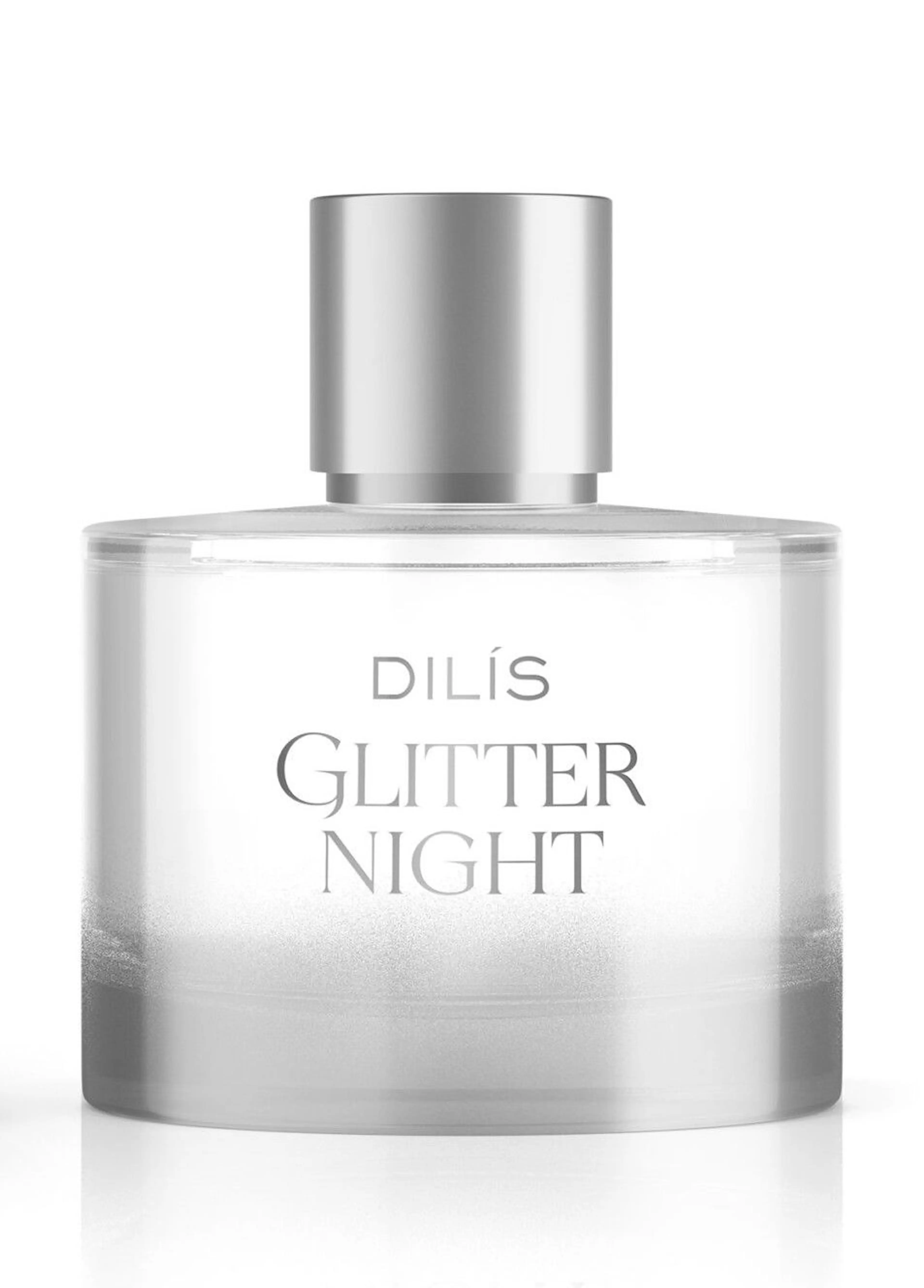 Glitter Night