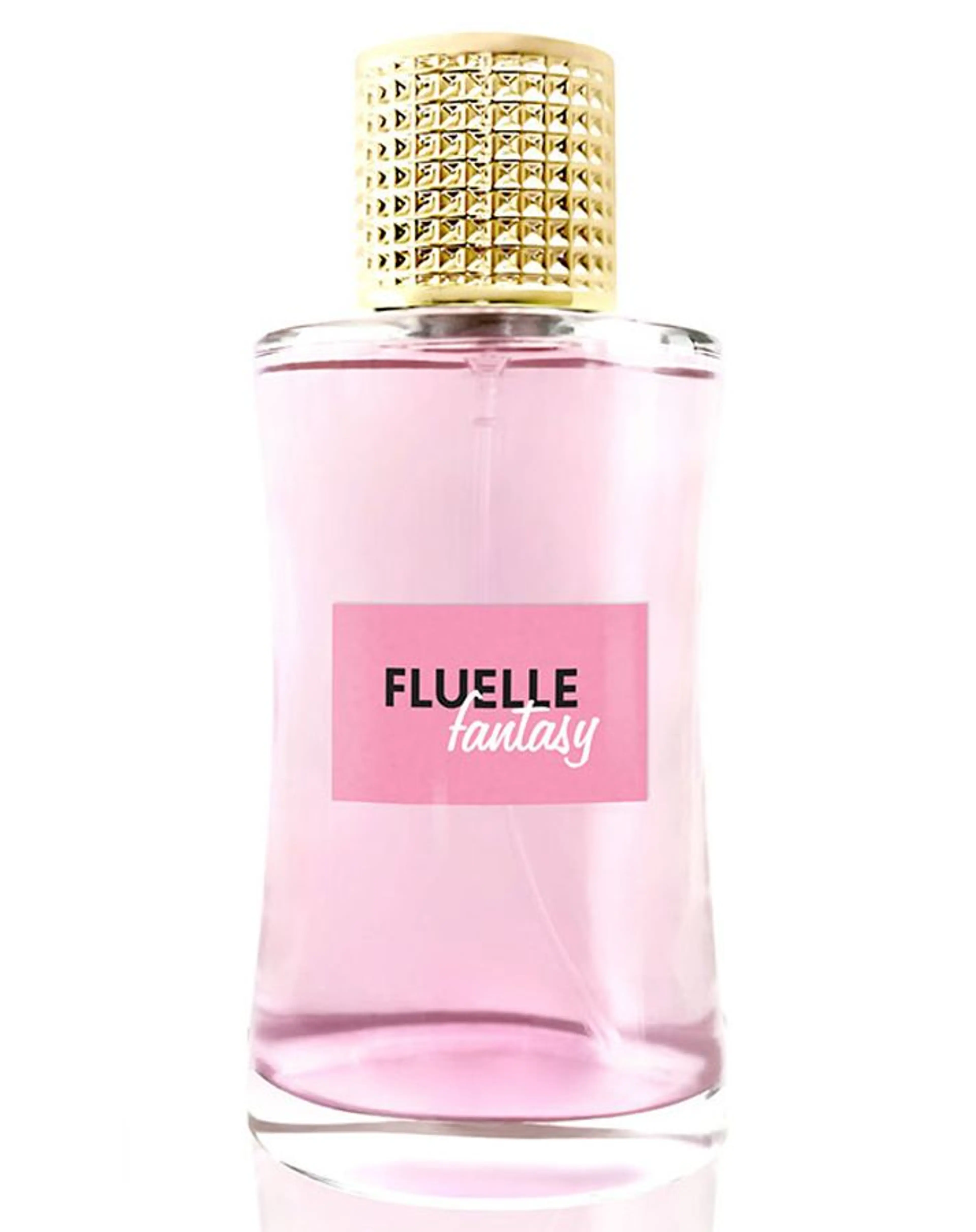 Fluelle Fantasy