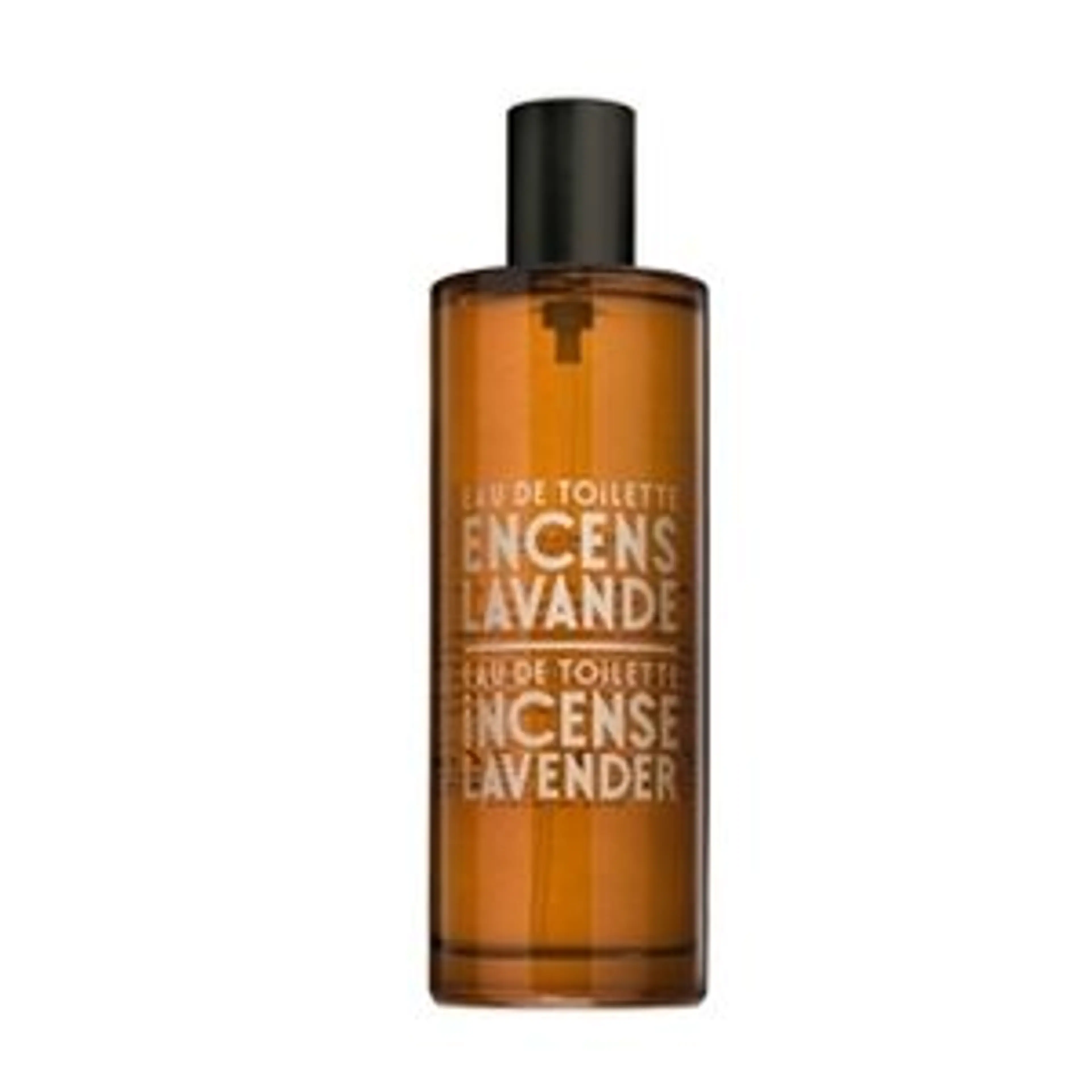 Incense Lavender