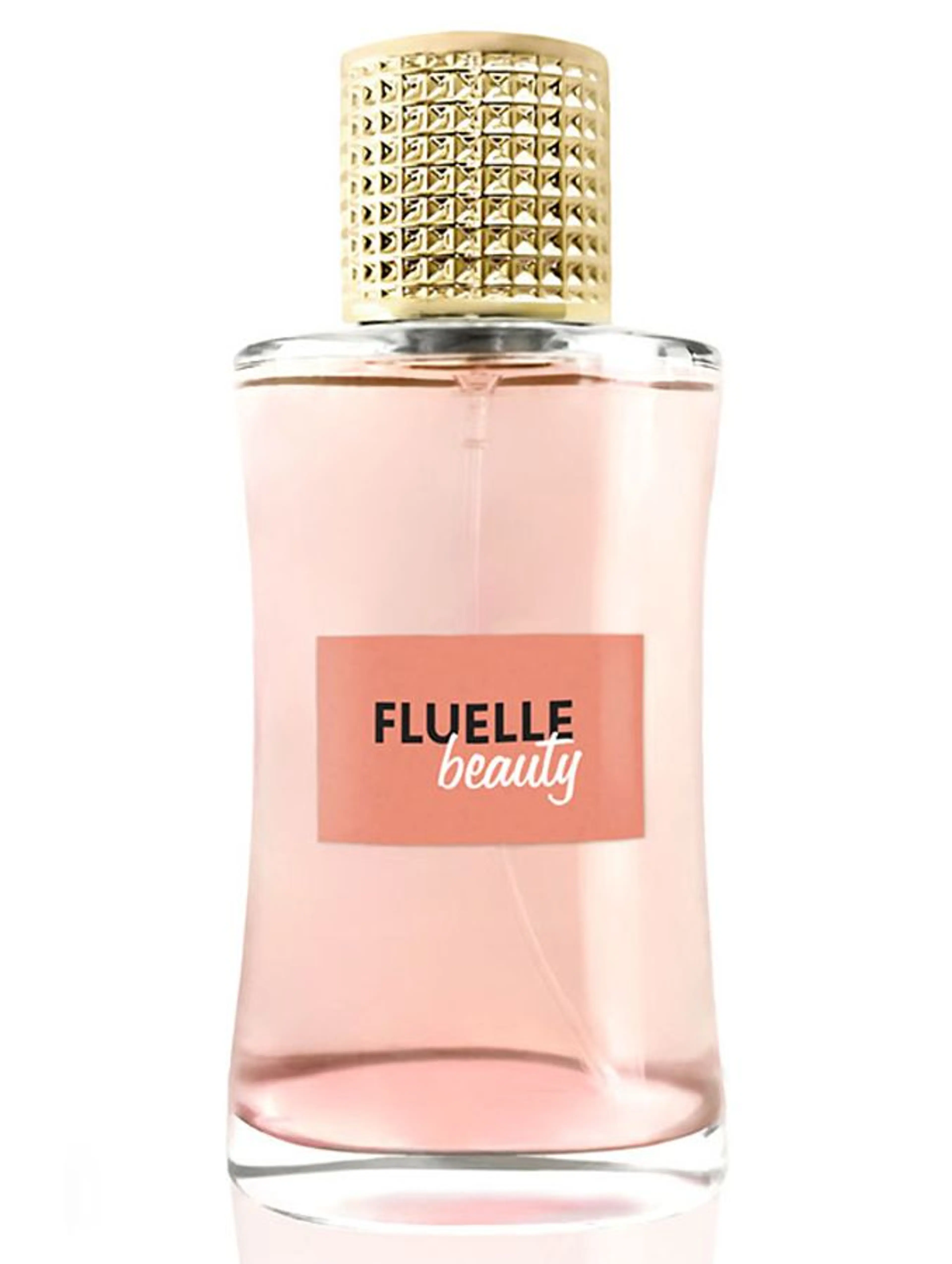 Fluelle Beauty
