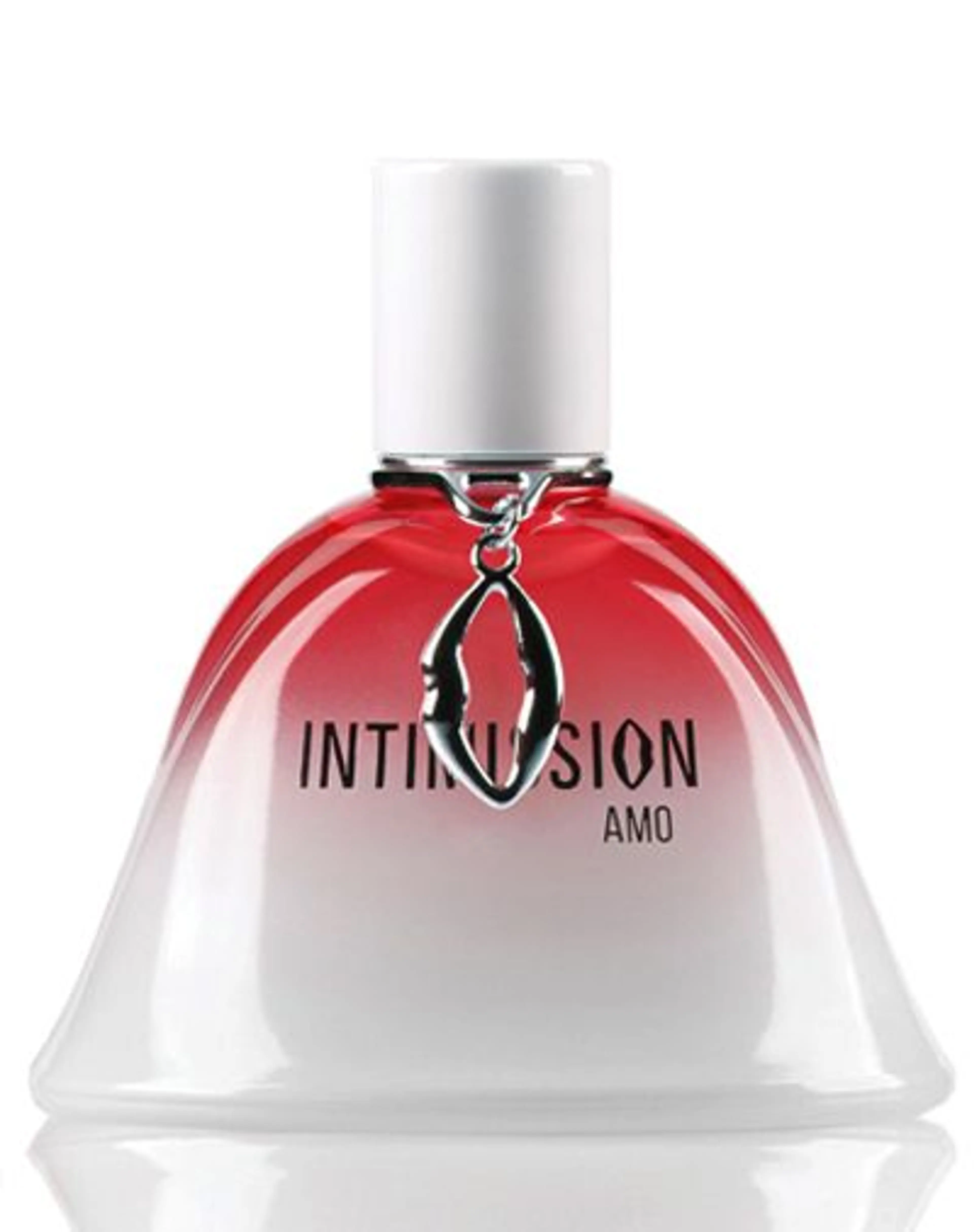 Intimission Amo