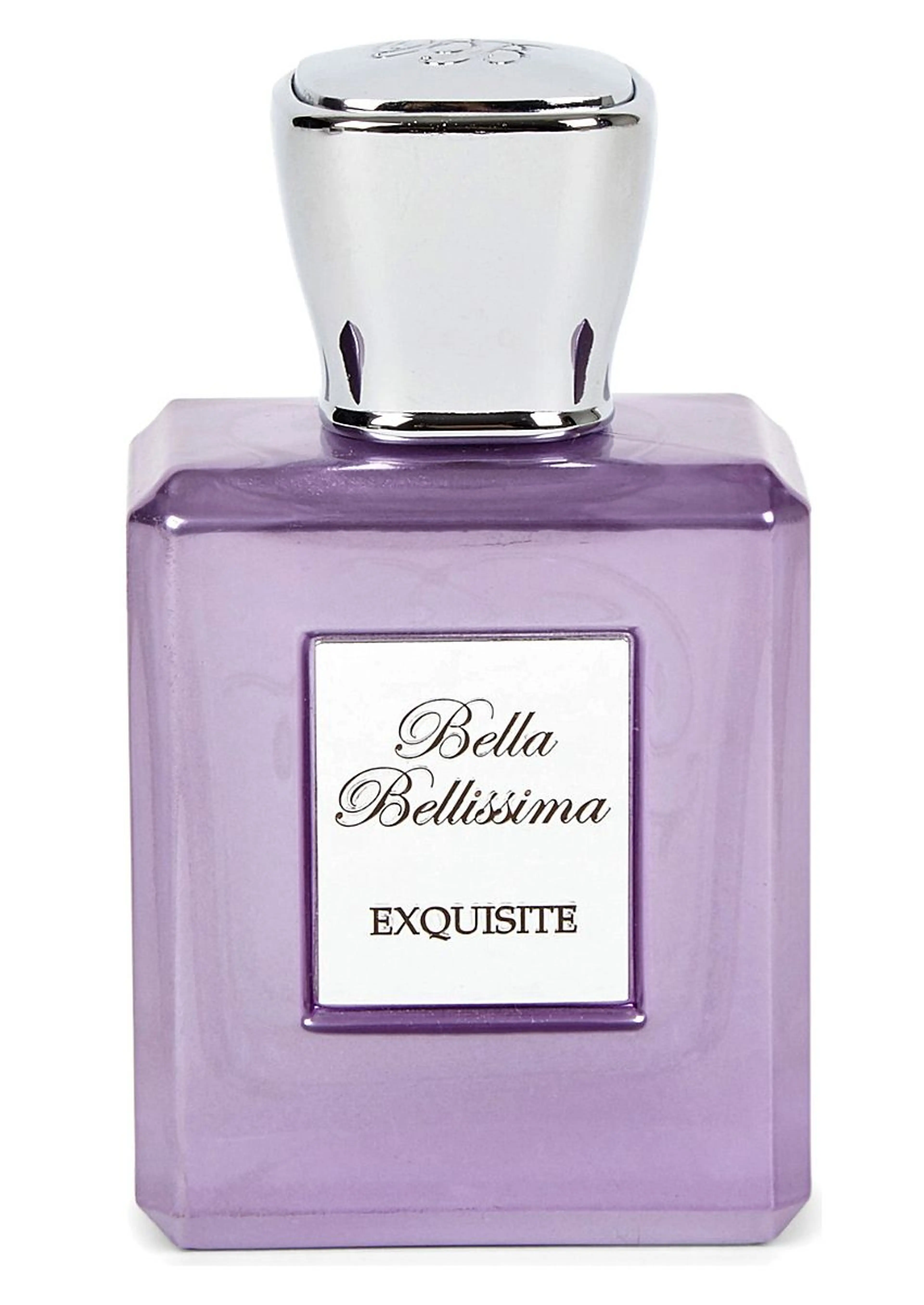 Exquisite Eau de Parfum Intense