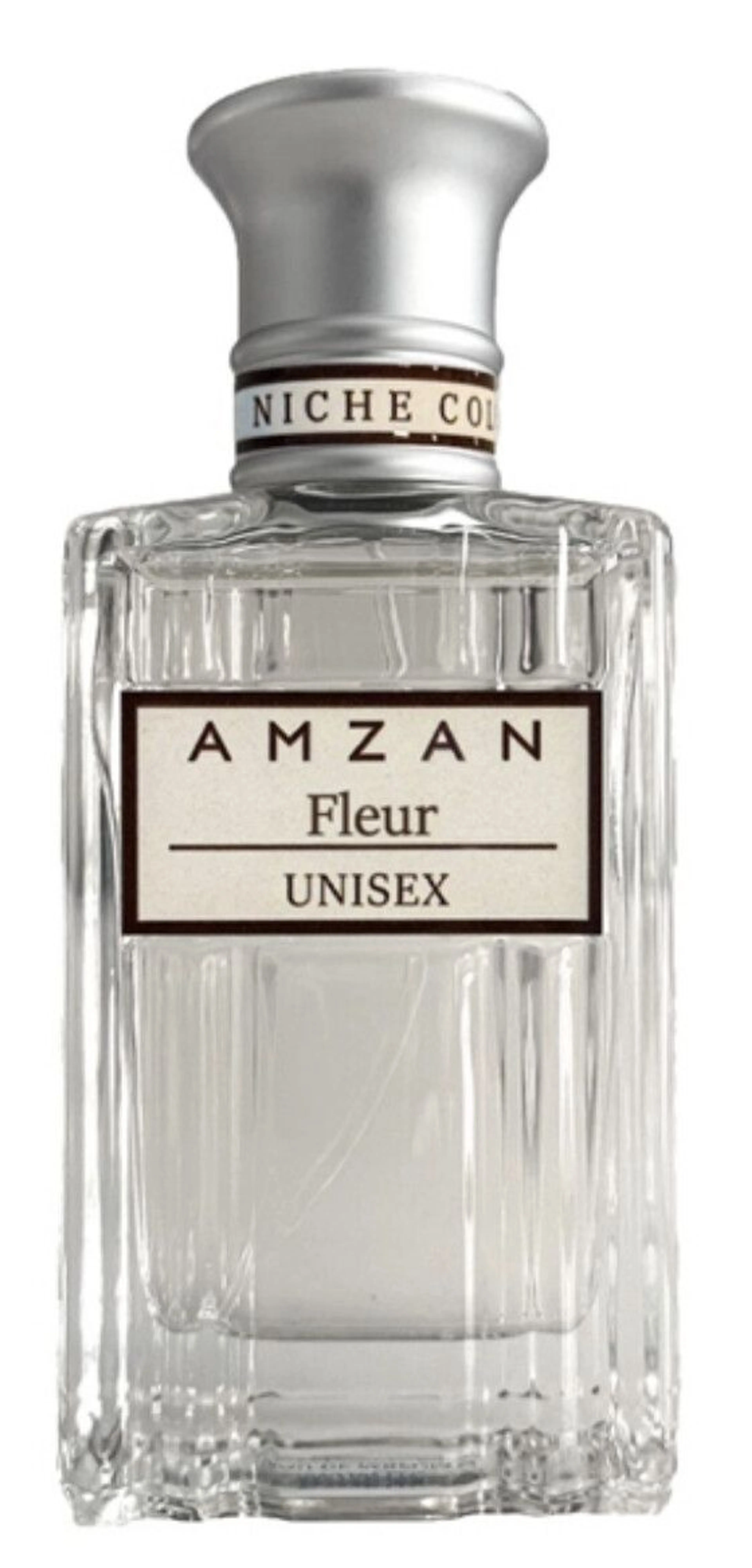 Fleur