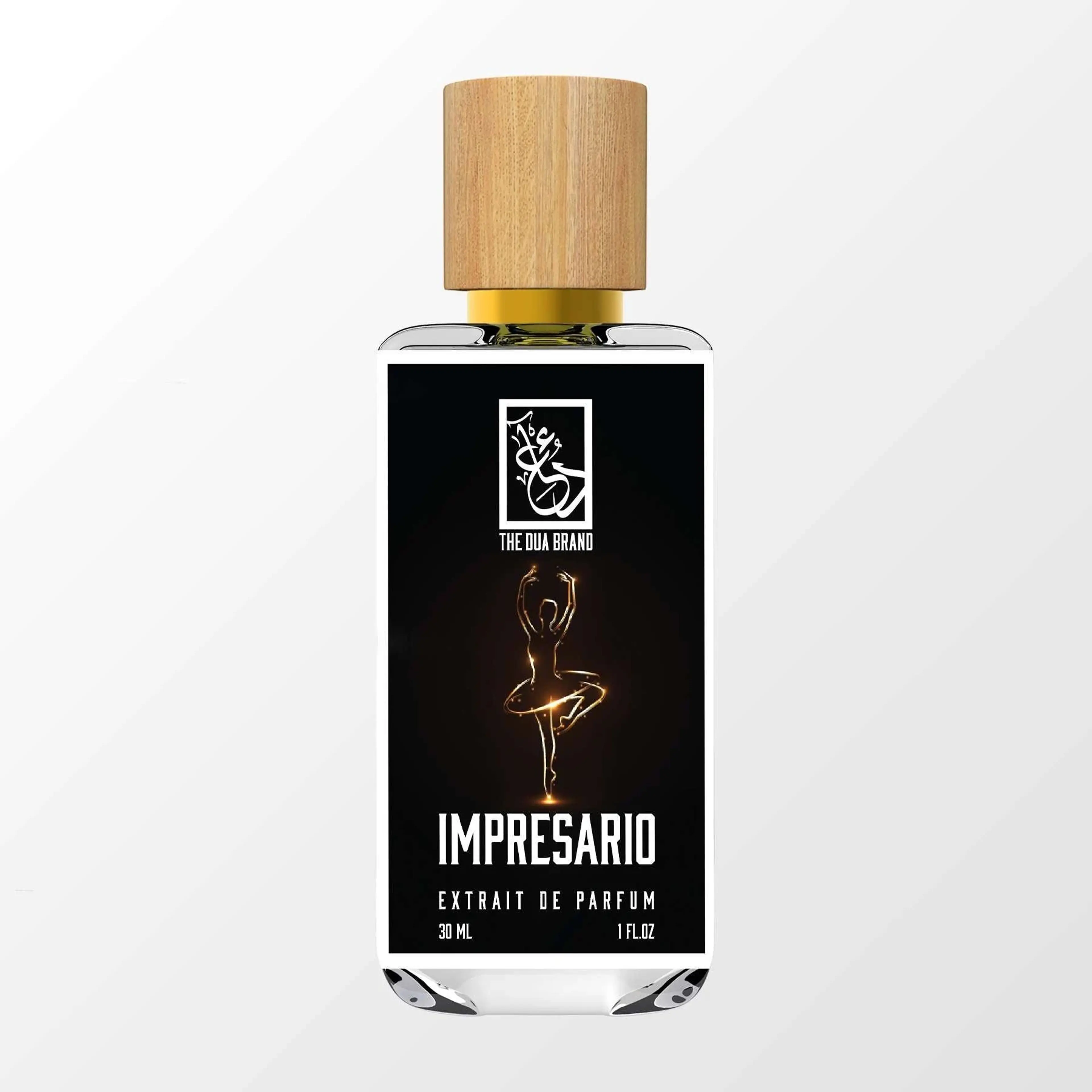 Impresario