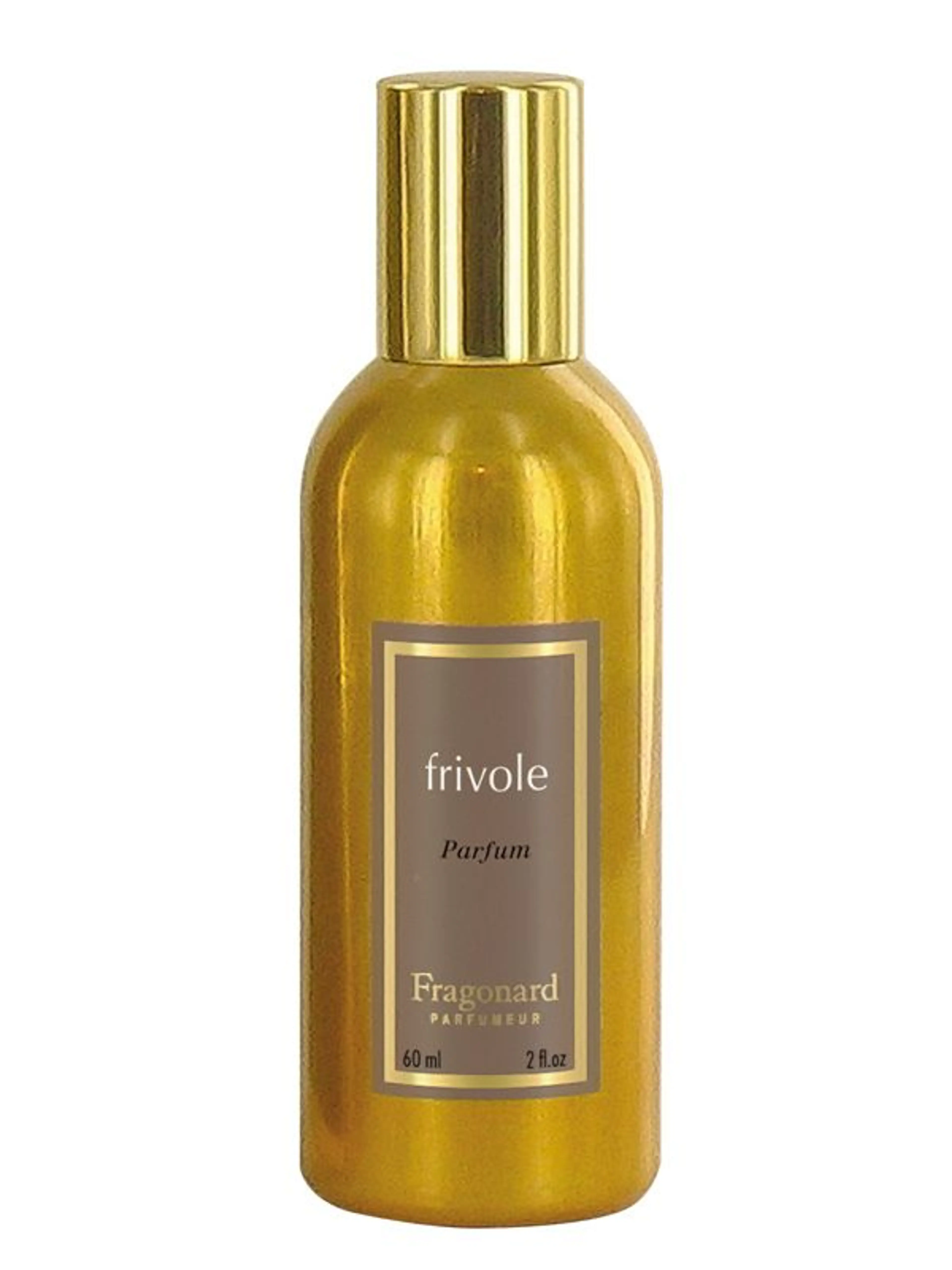 Frivole Parfum