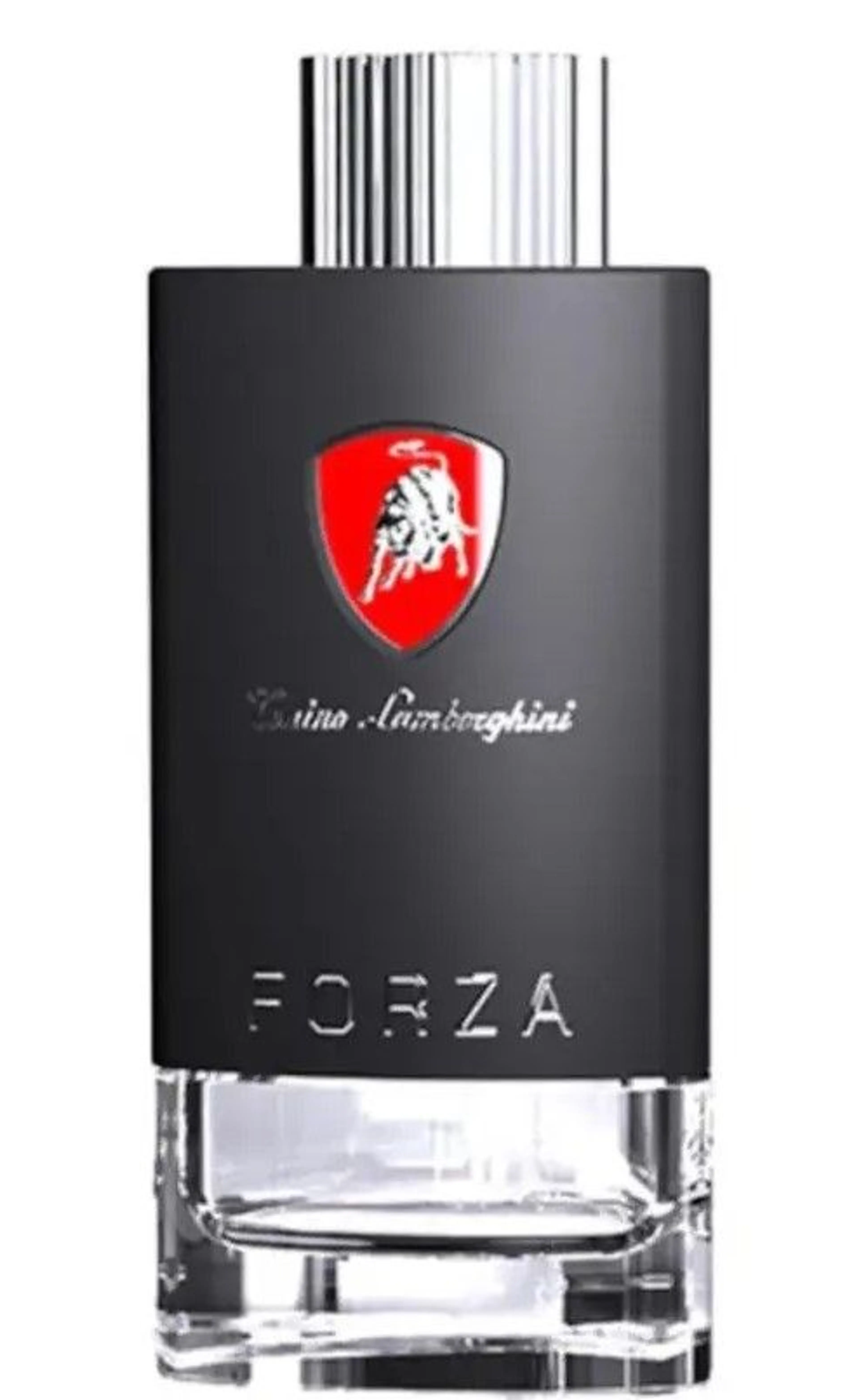 Forza Tecno