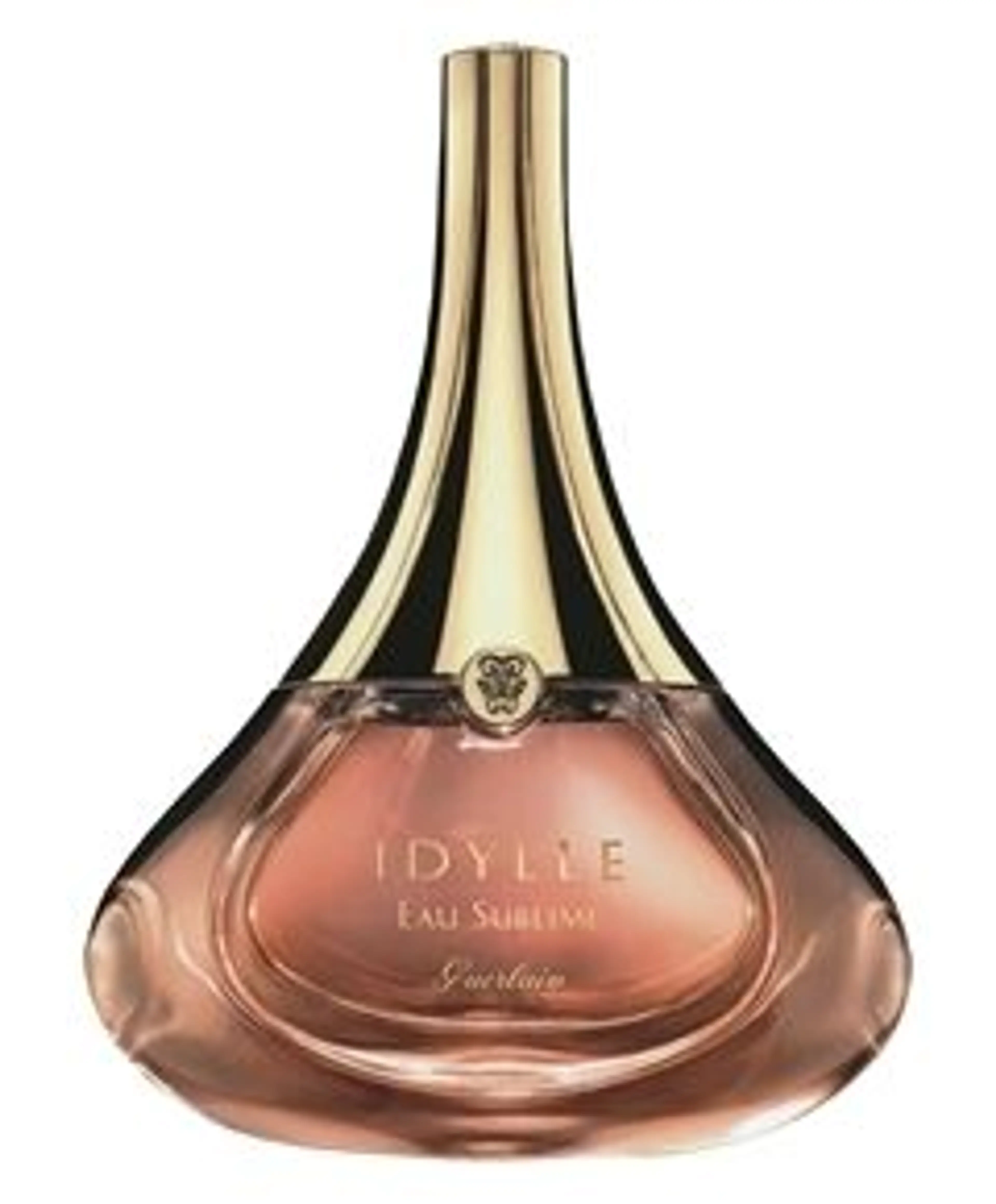Idylle Eau Sublime
