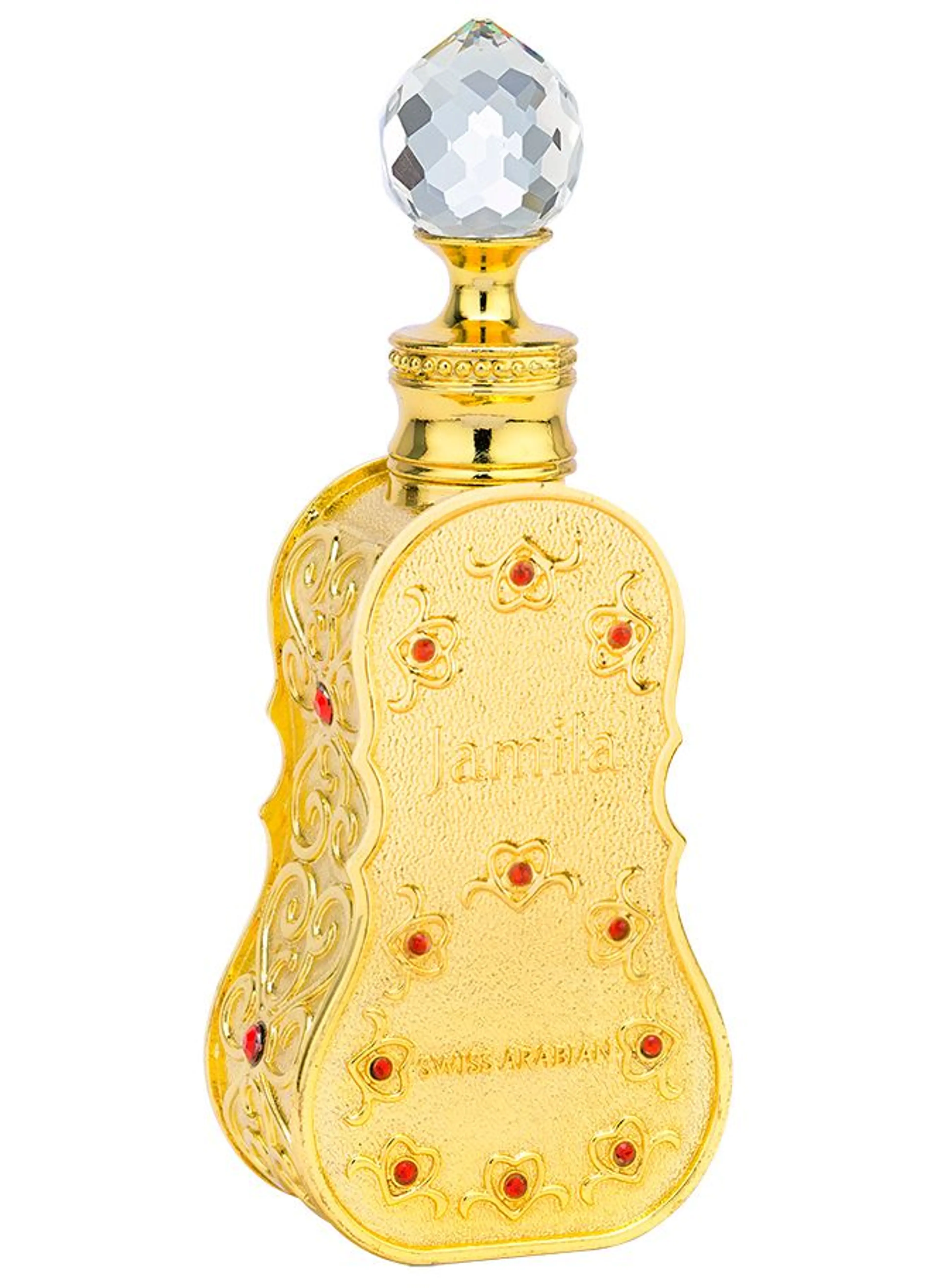 Jamila