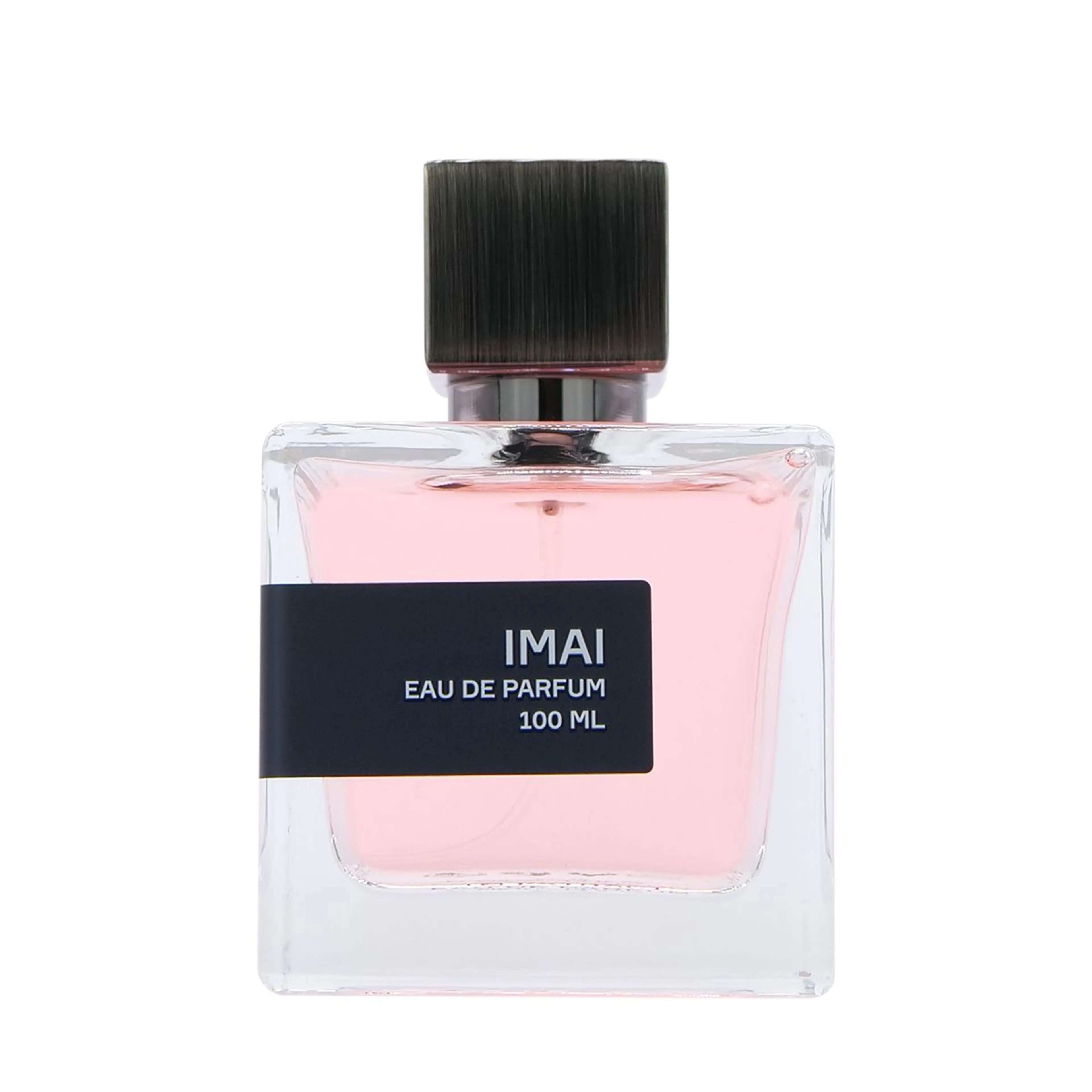 Imai