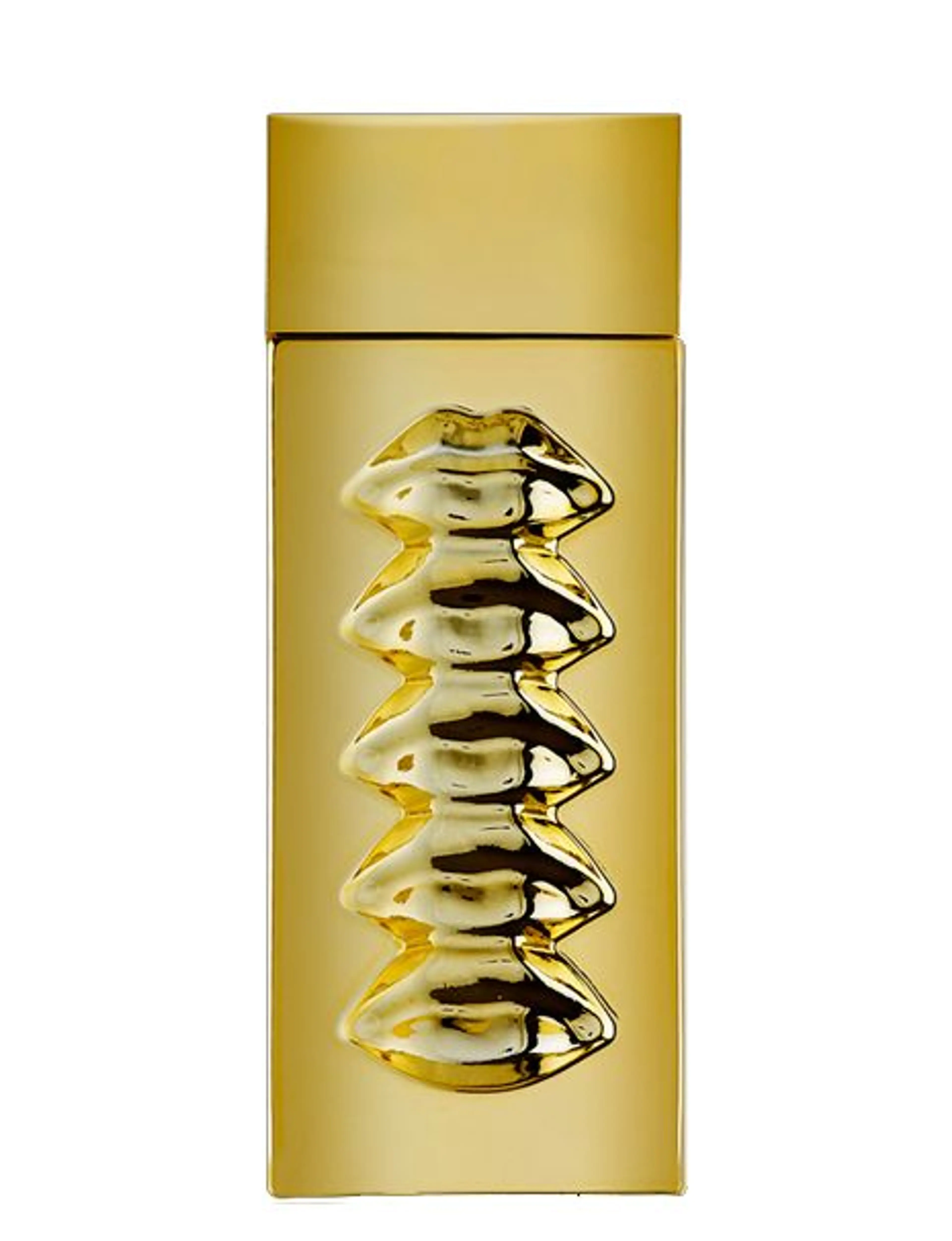 Fabulous 3 - Eau de RubyLips