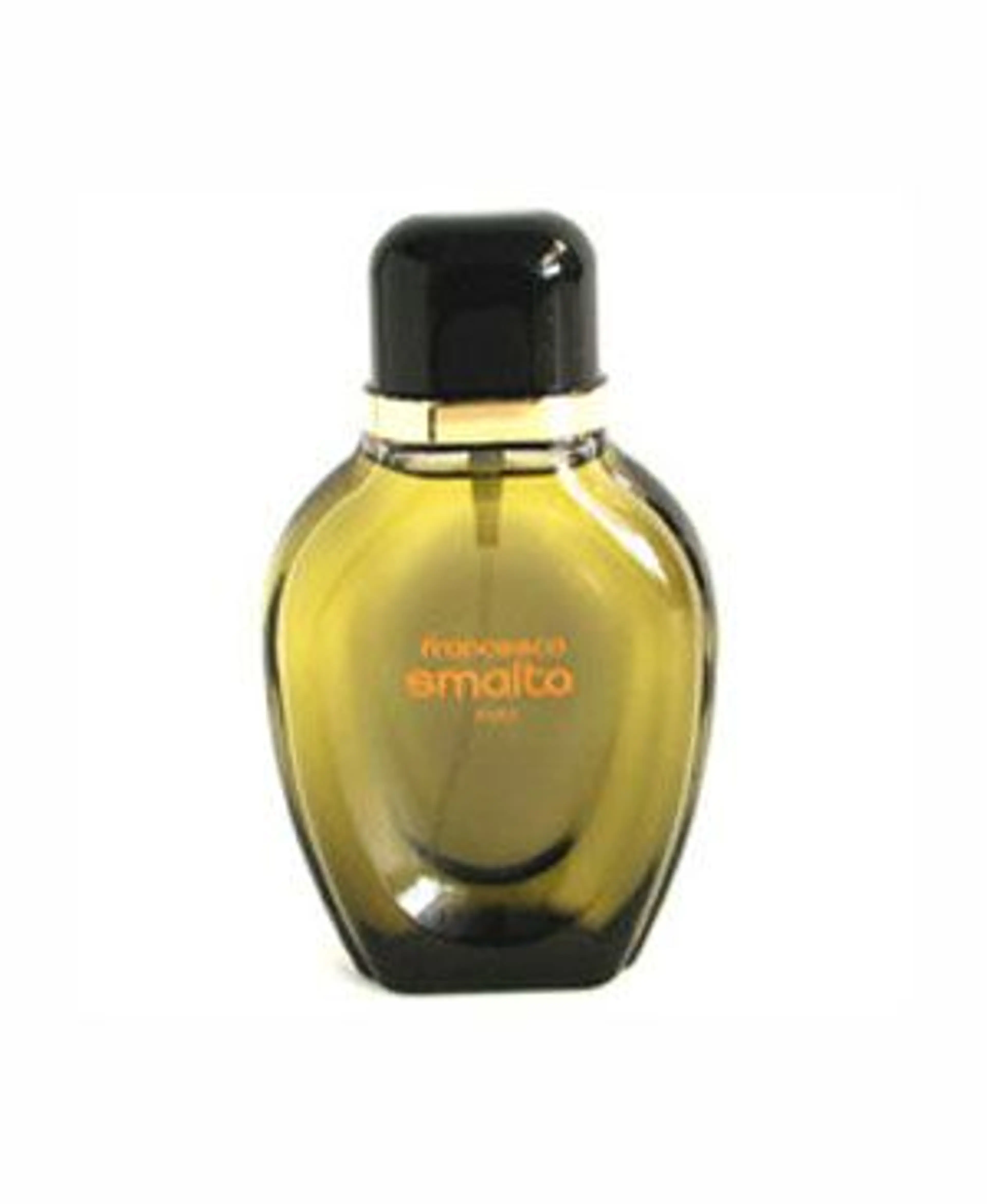 Francesco Smalto pour Homme