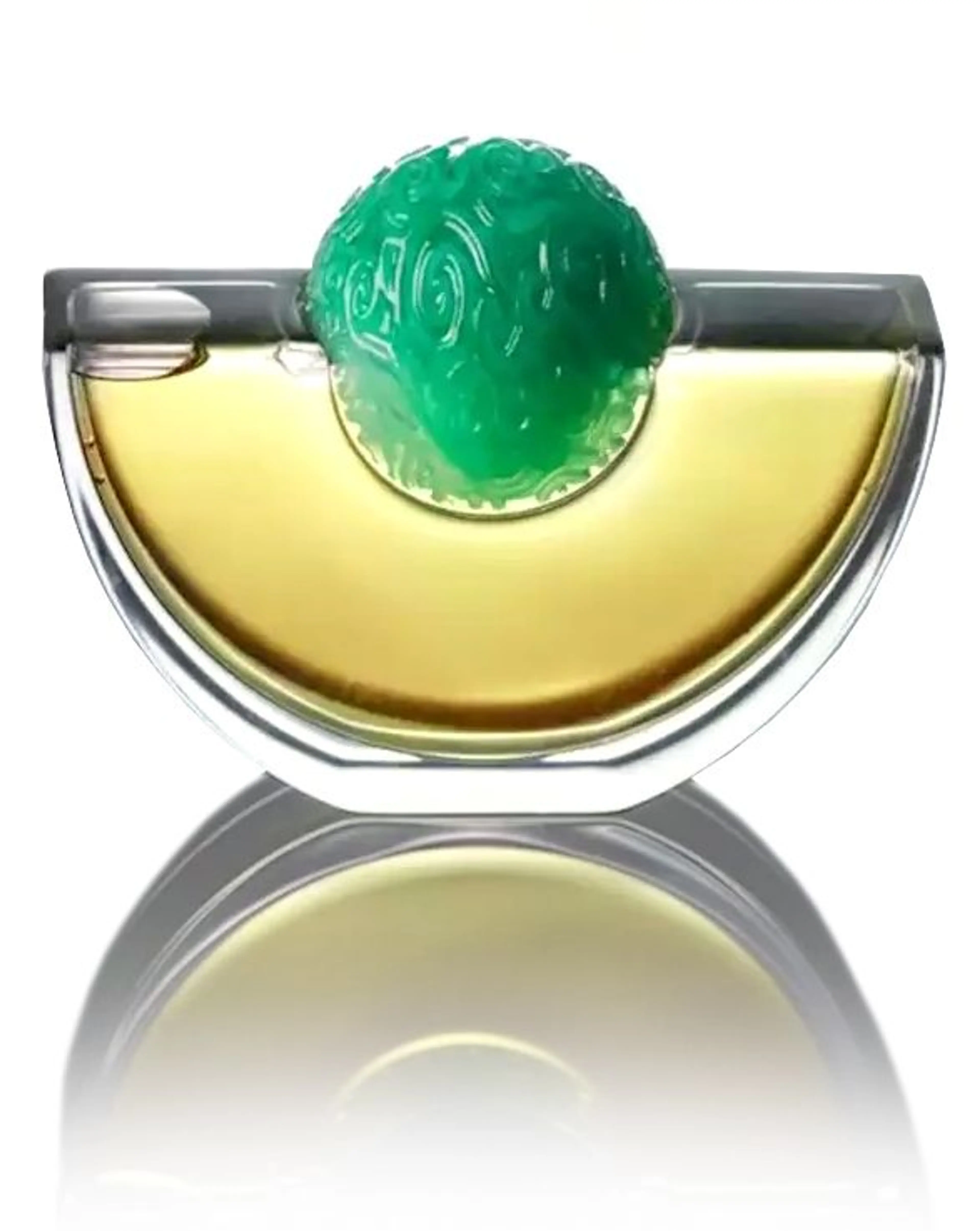 Formosa