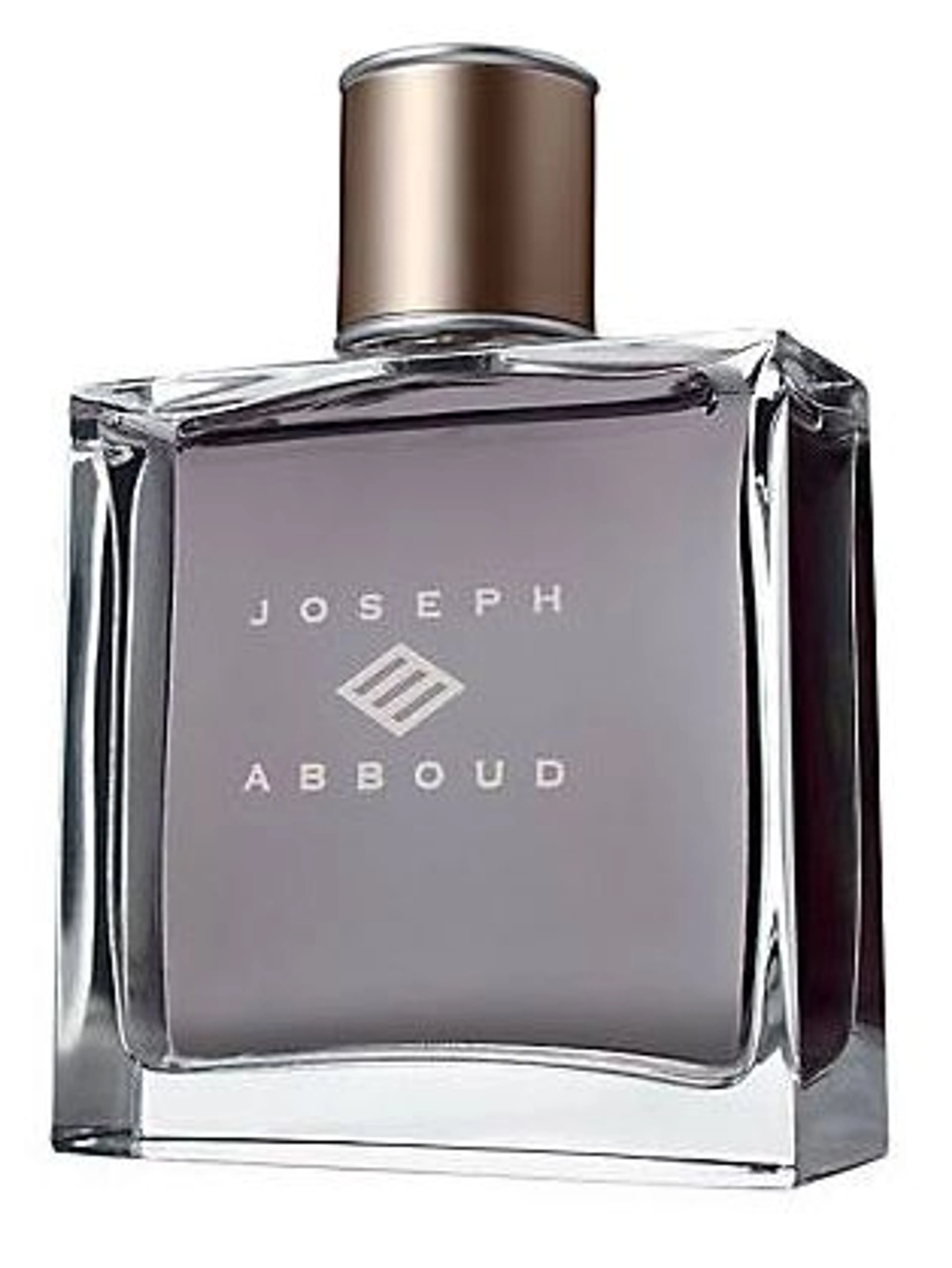 Joseph Abboud