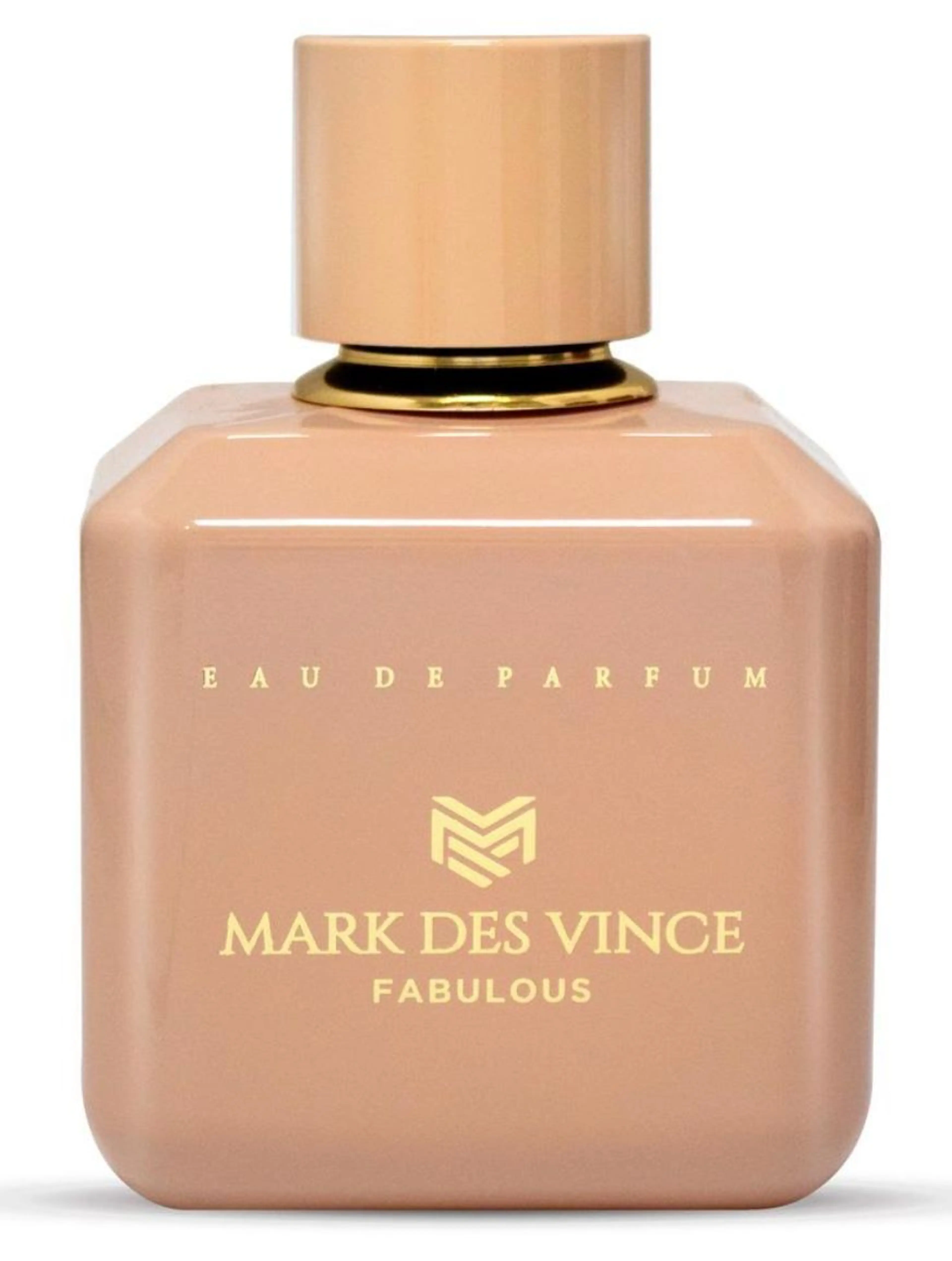 Fabulous