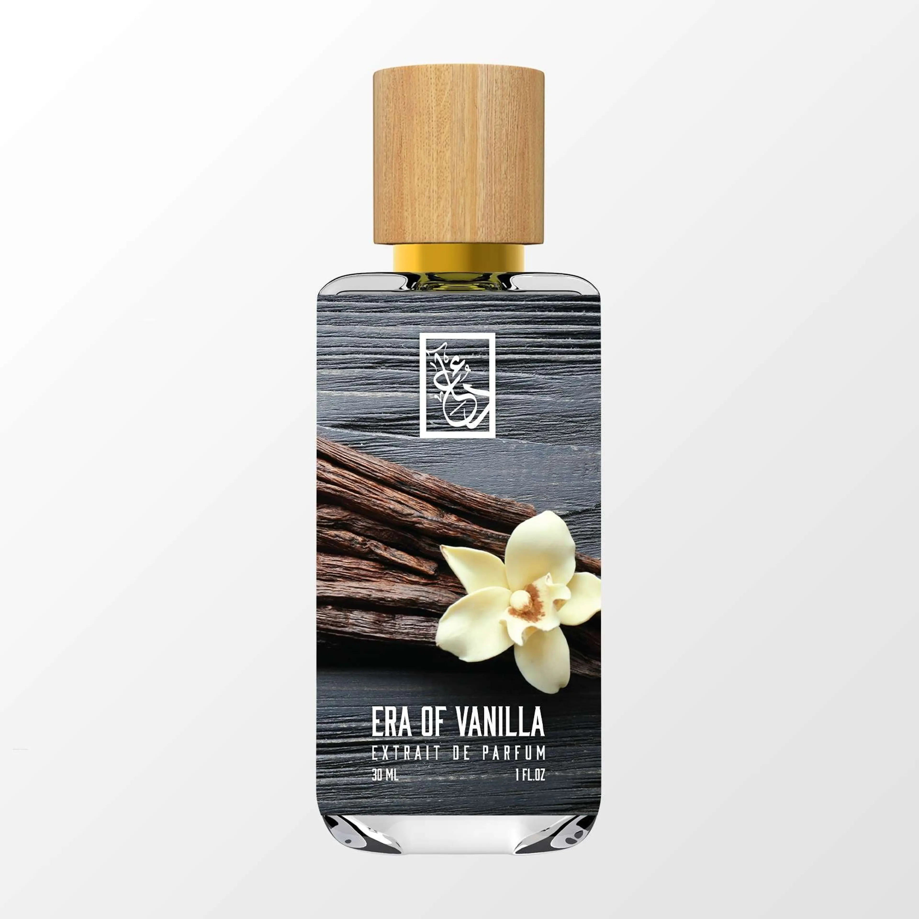 Era of Vanilla