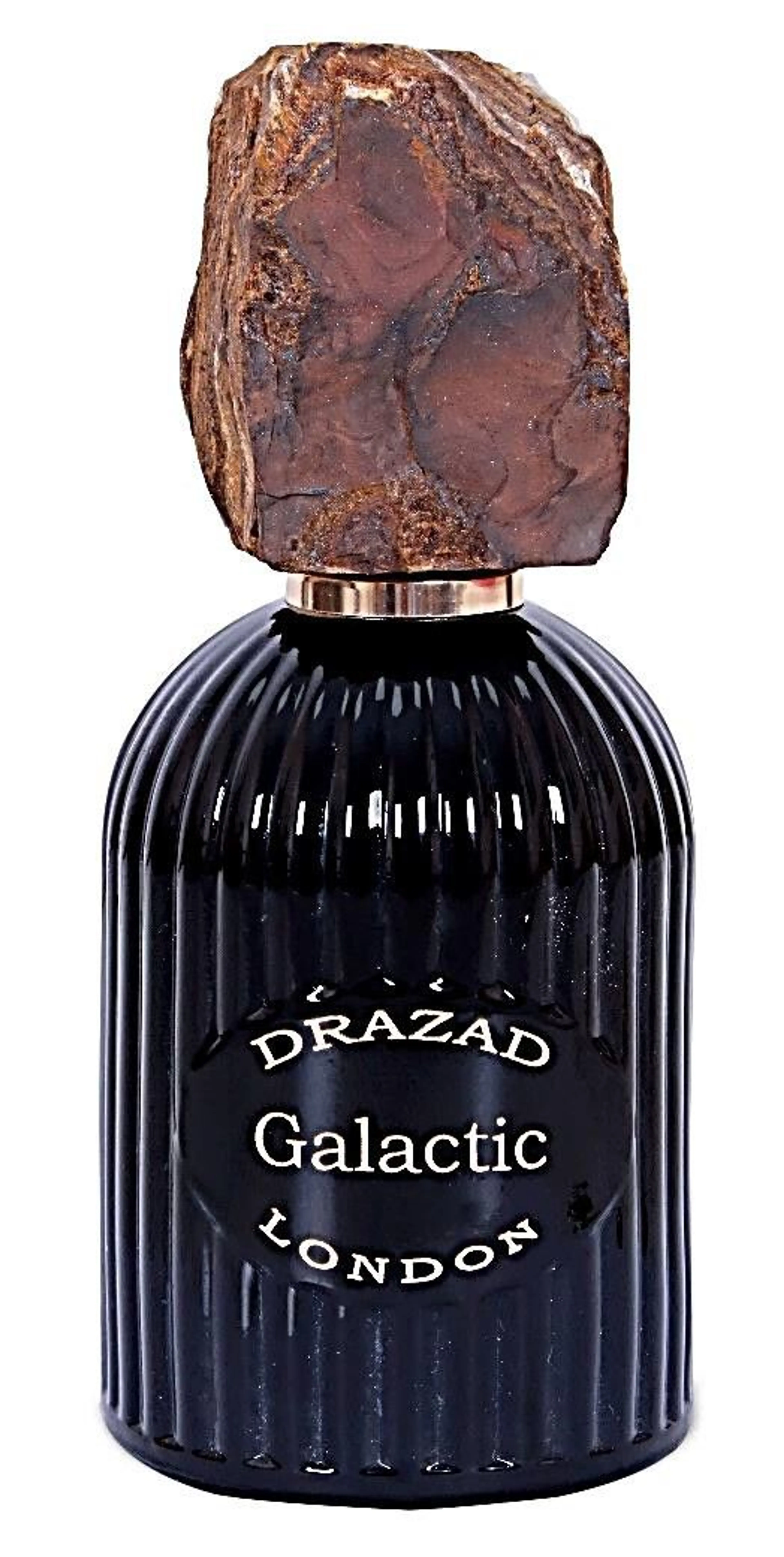 Galactic